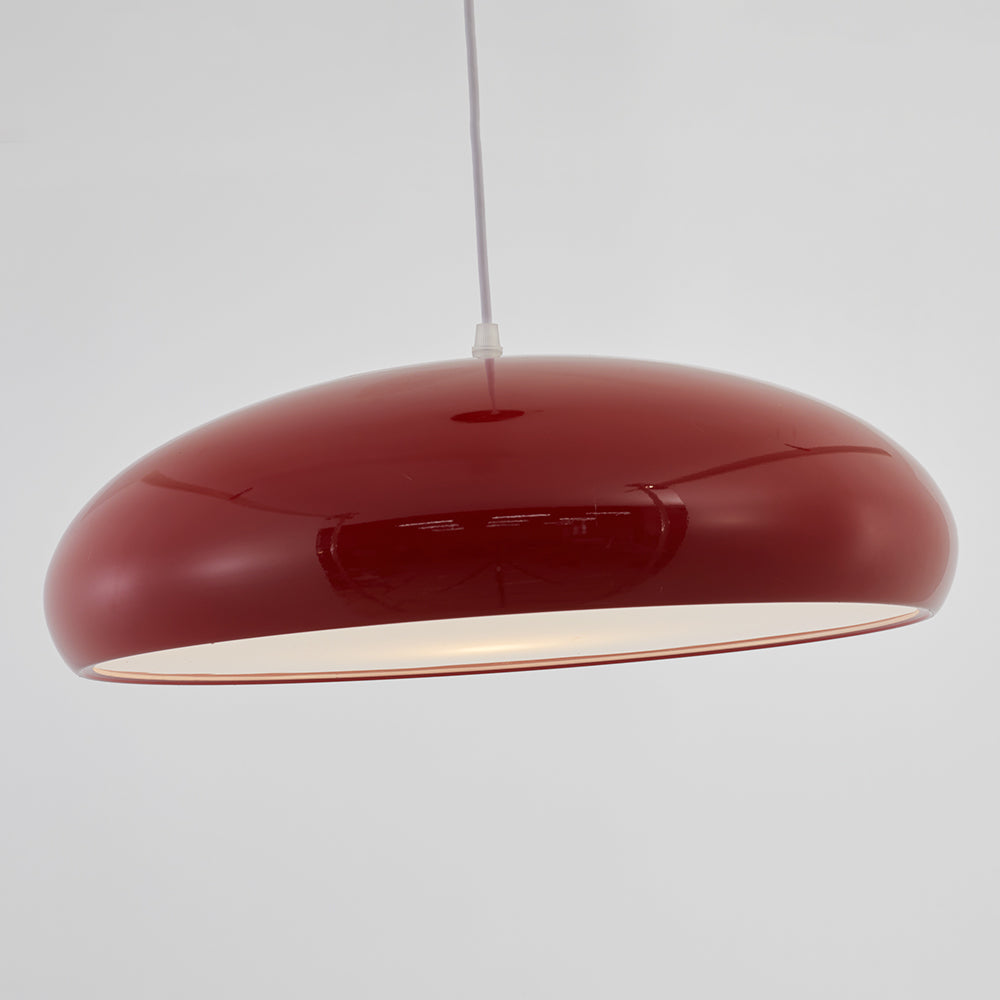 Arisha Moderna LED Lampade a Sospensione Elegante Deco Soggiorno