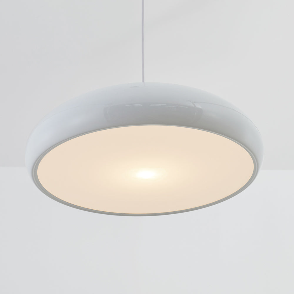 Arisha Moderna LED Lampade a Sospensione Elegante Deco Soggiorno