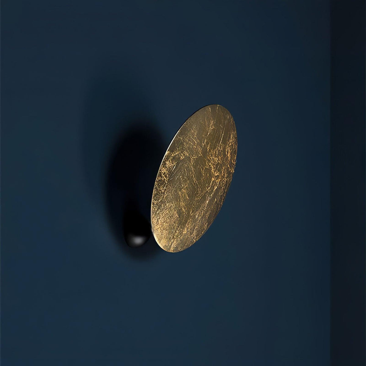 Giorgio W1 Wall Lamp - Blowlighting