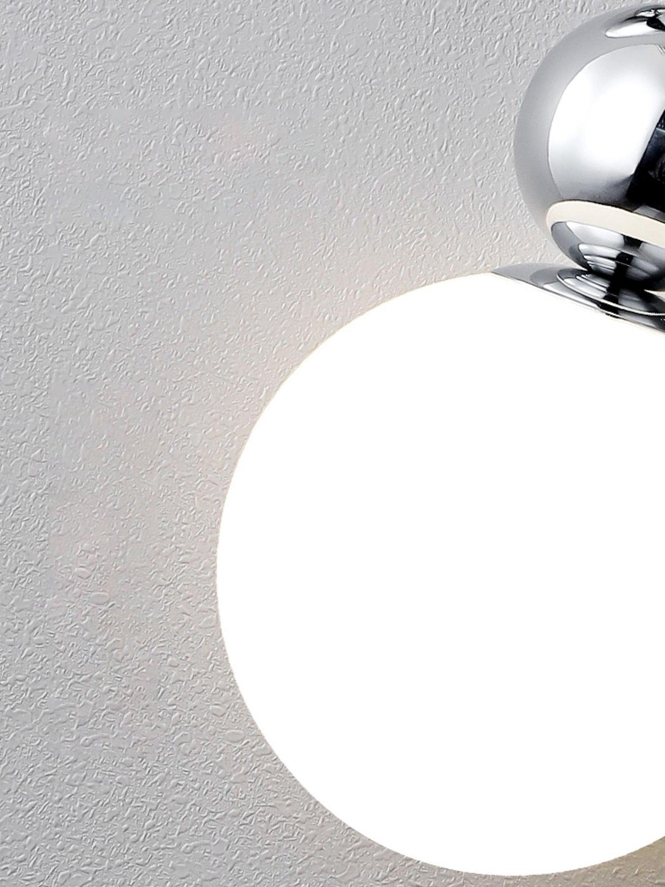 Laila Mini Pendant Light - Blowlighting