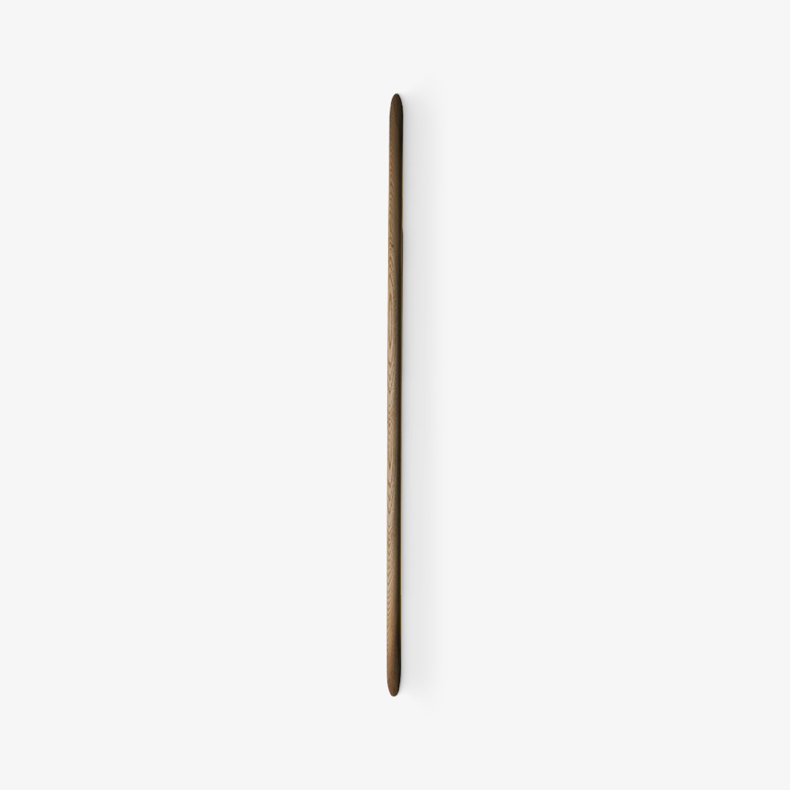 Linea Wood Wall Light - Blowlighting