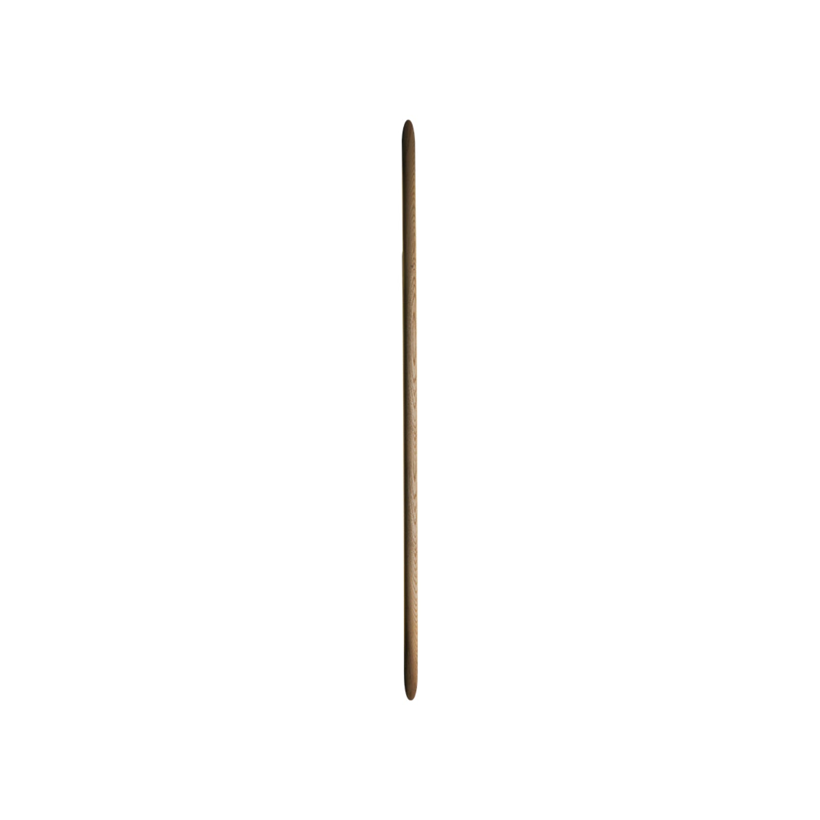 Linea Wood Wall Light - Blowlighting