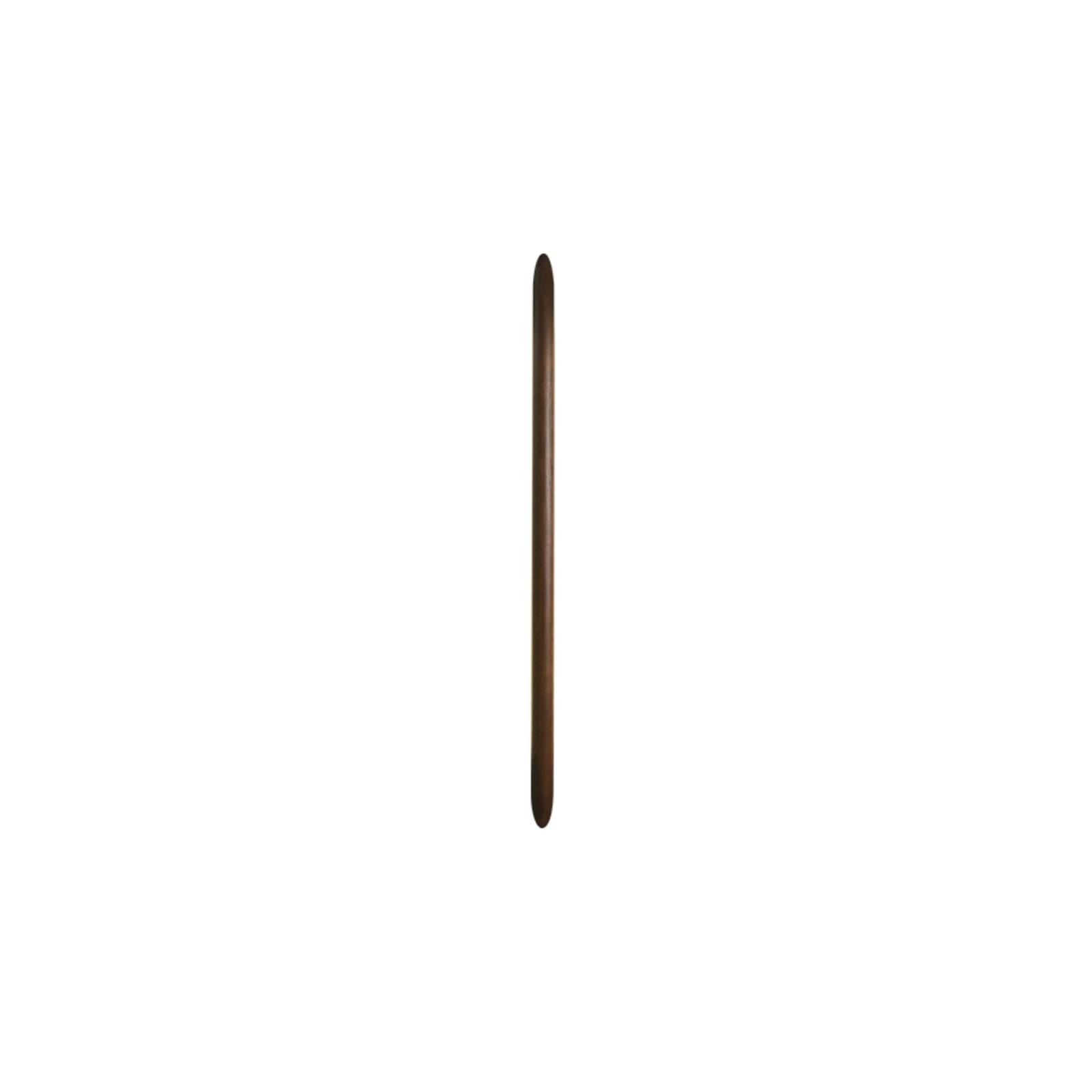 Linea Wood Wall Light - Blowlighting