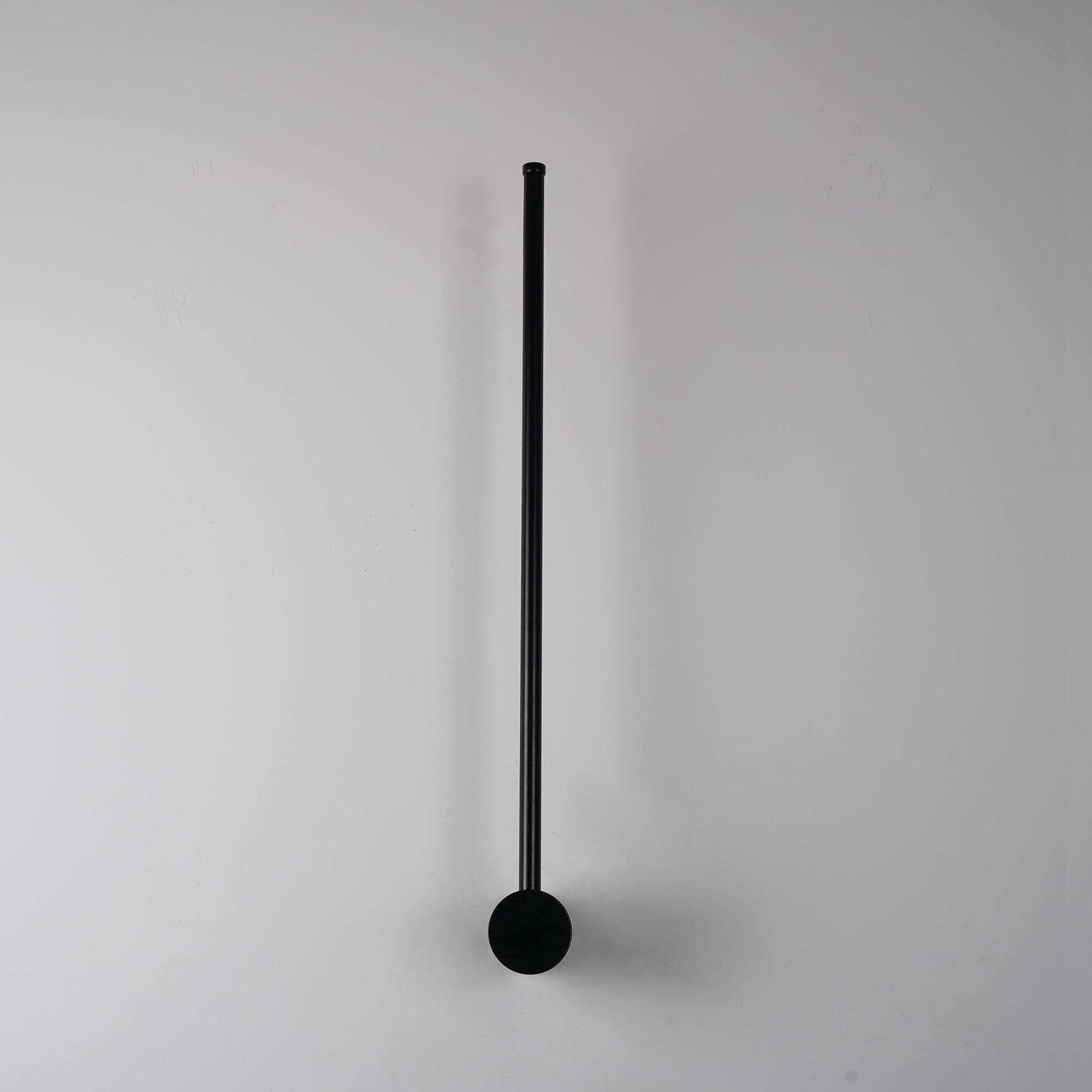Linear LED Wall Light - Blowlighting