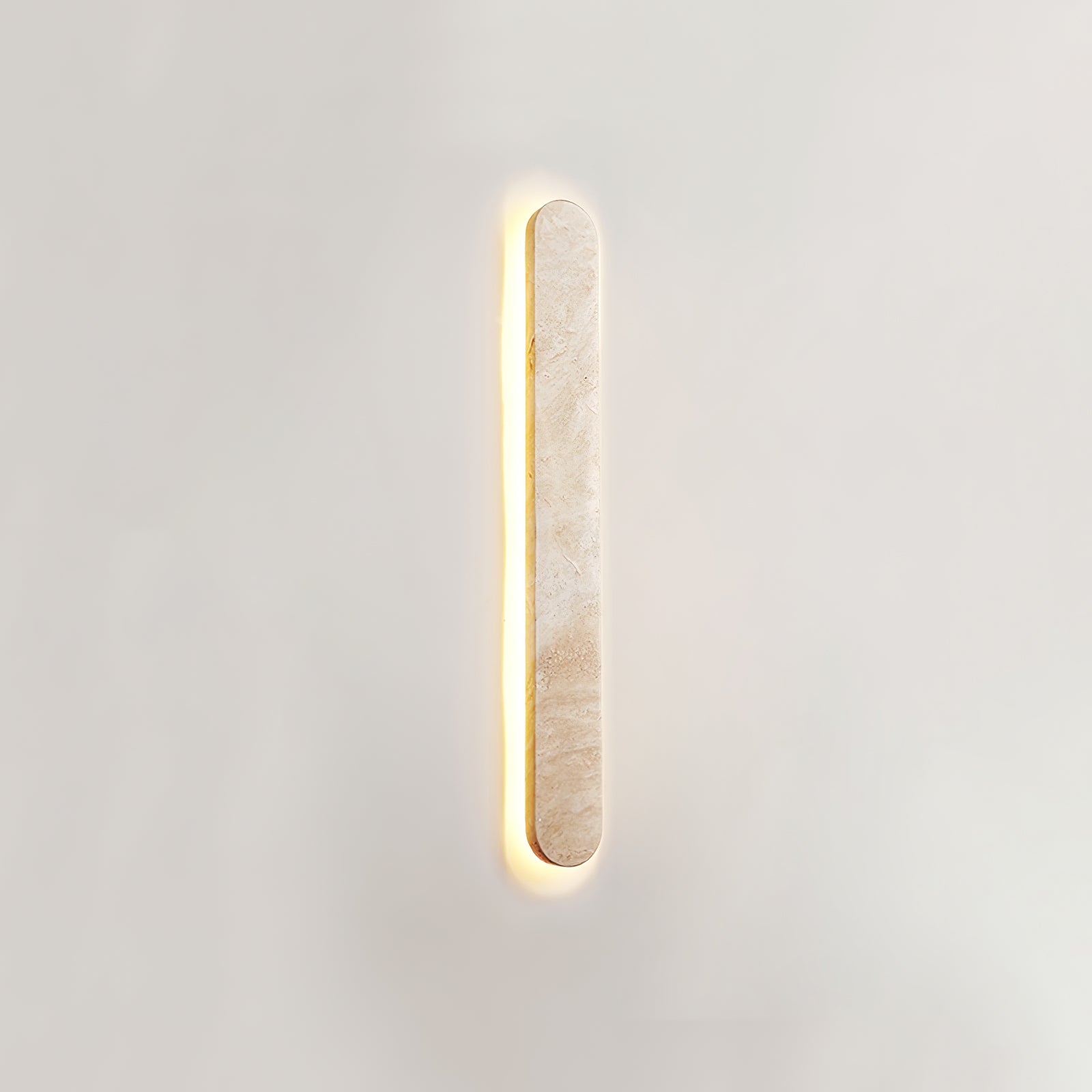 Elraee Travertine Wall Light - Neutralighting