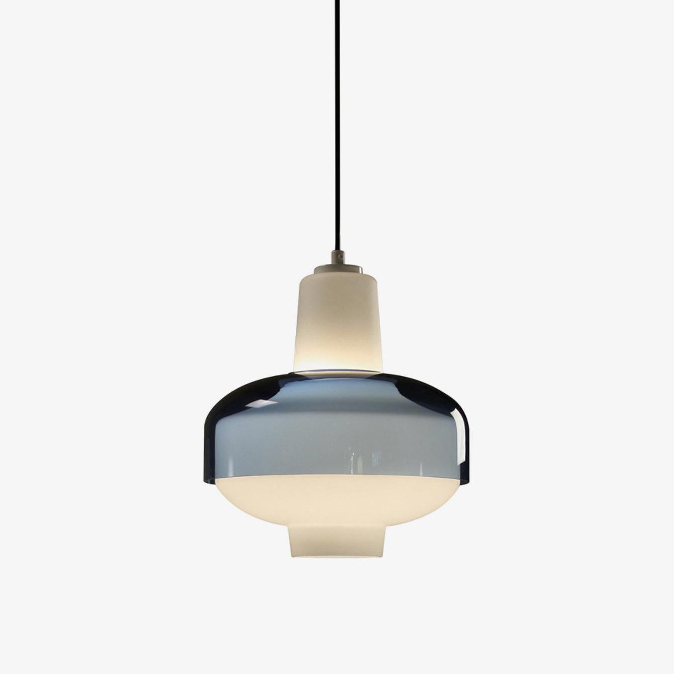 Littala Pendant Lamp - Blowlighting