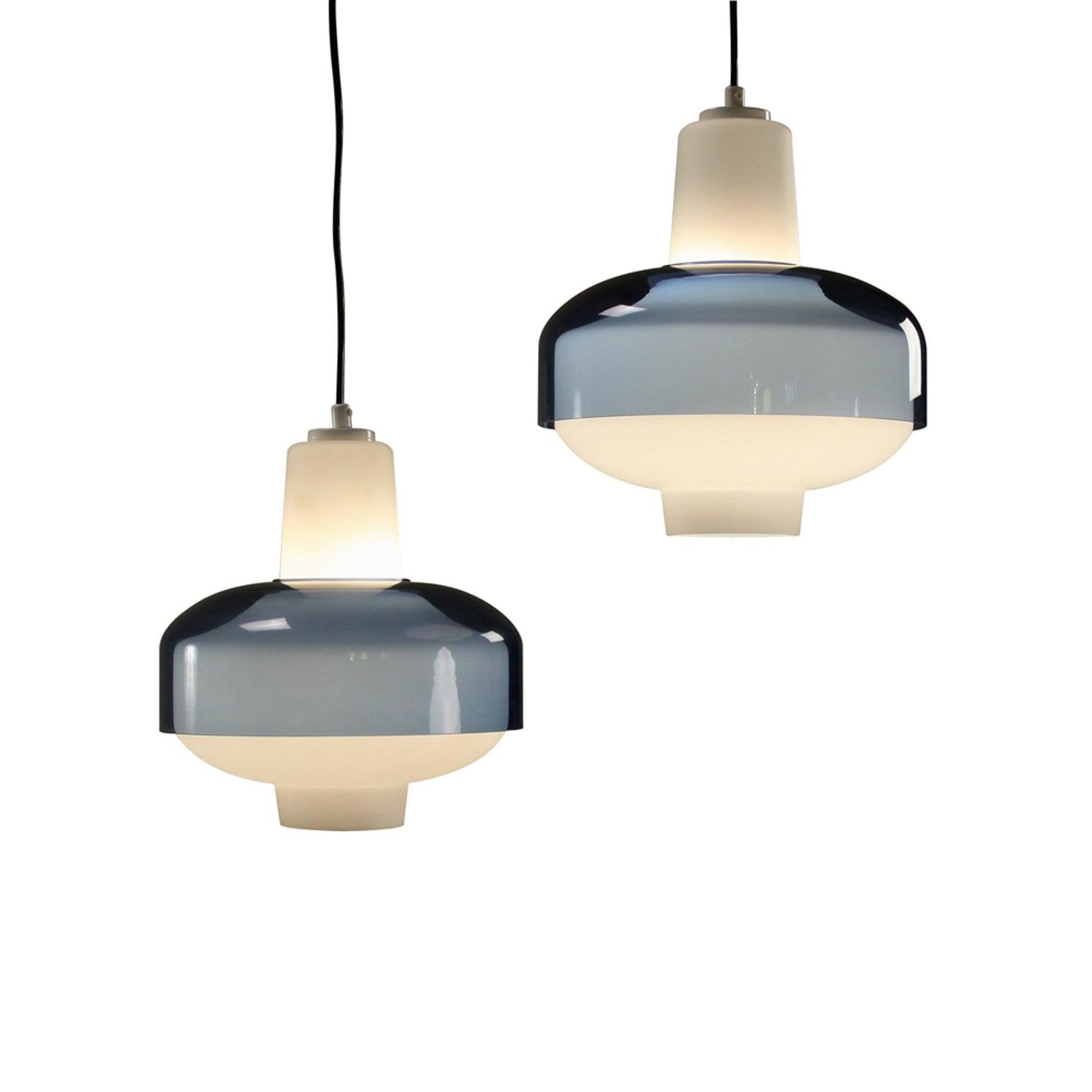 Littala Pendant Lamp - Blowlighting