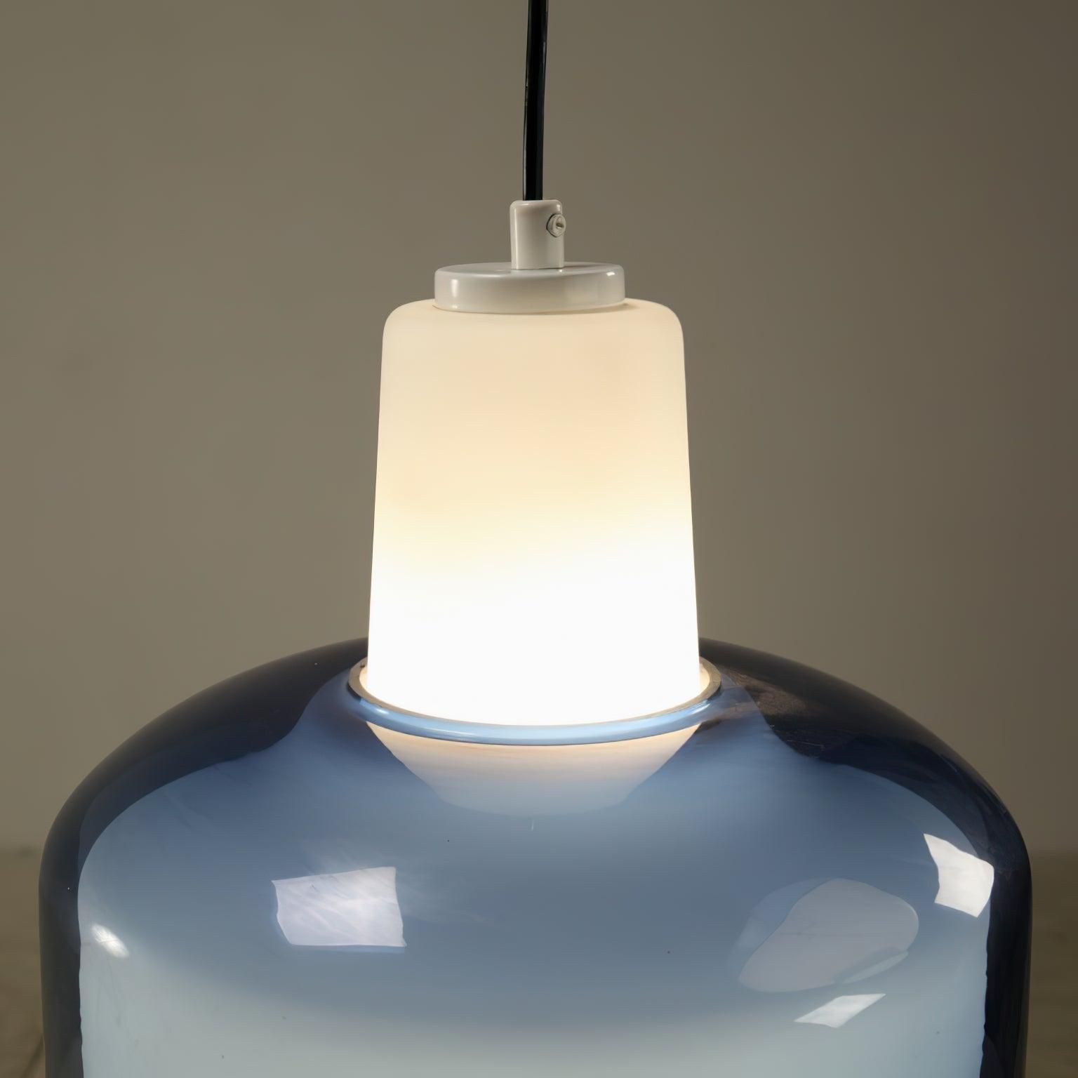 Littala Pendant Lamp - Blowlighting