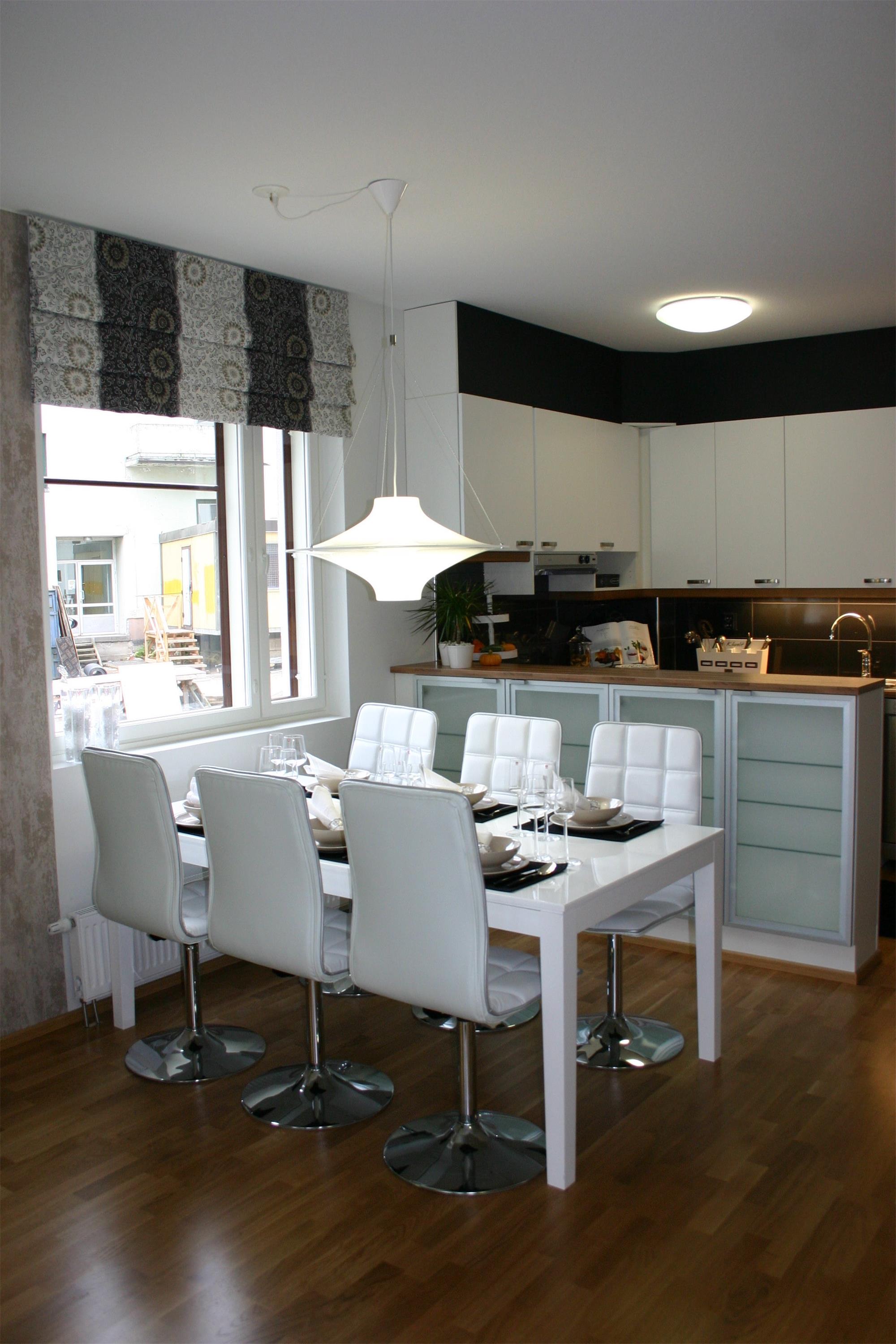 Alsolarae Individual Creativity Plastic Metal Pendant Lamp - Lamp Copper