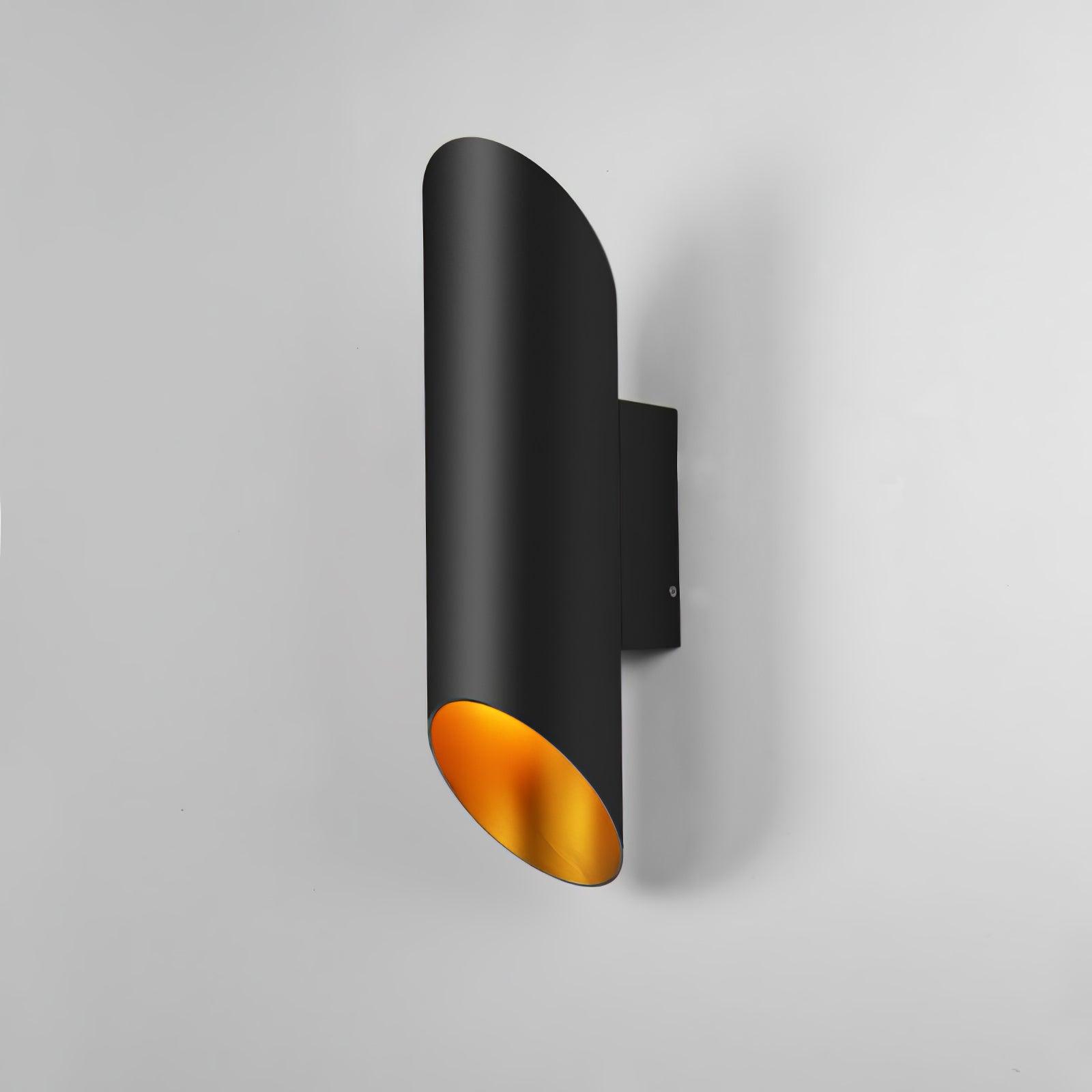 Lucide Quirijn Wall lamp - Blowlighting