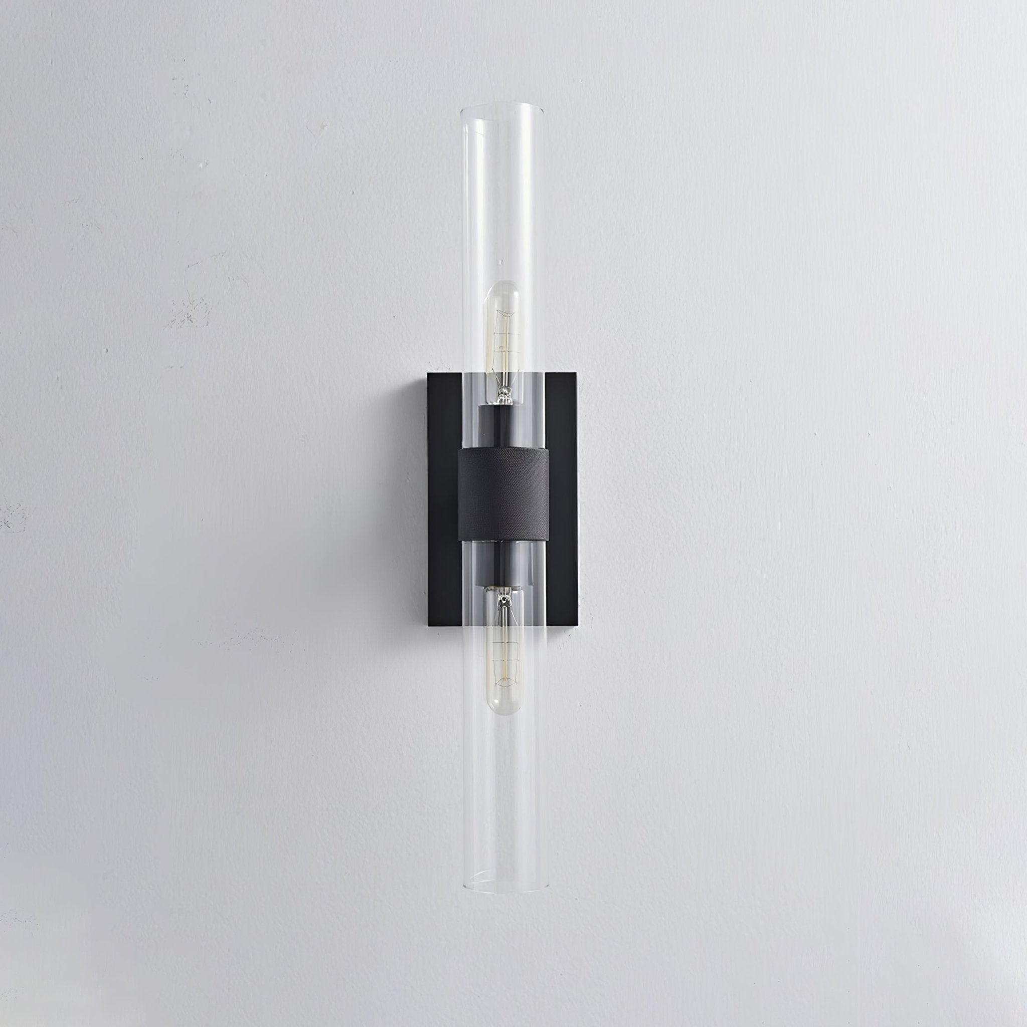 Lumen Cylix Wall Lamp - Blowlighting