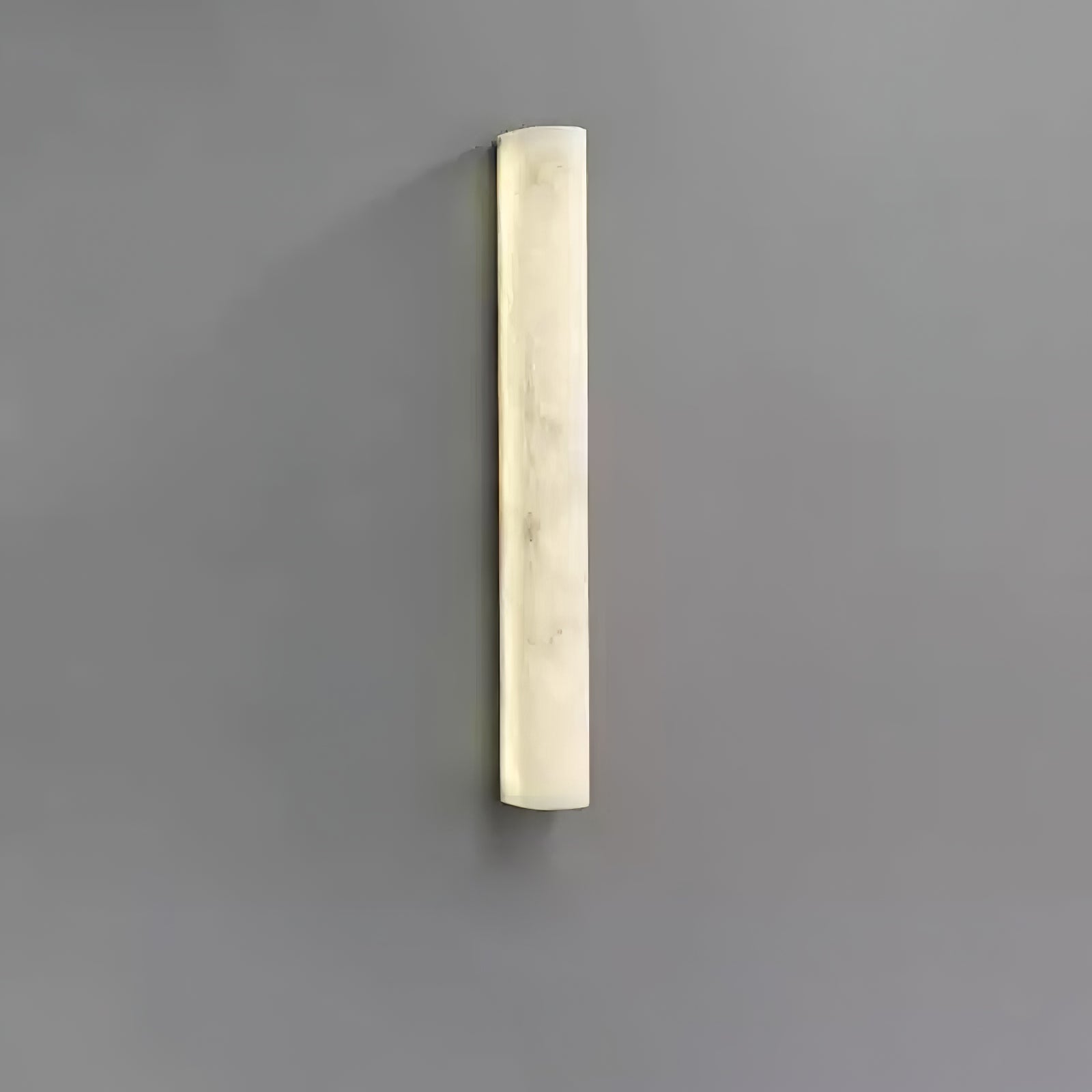 Ulzoror Alabaster Wall Light - Neutralighting