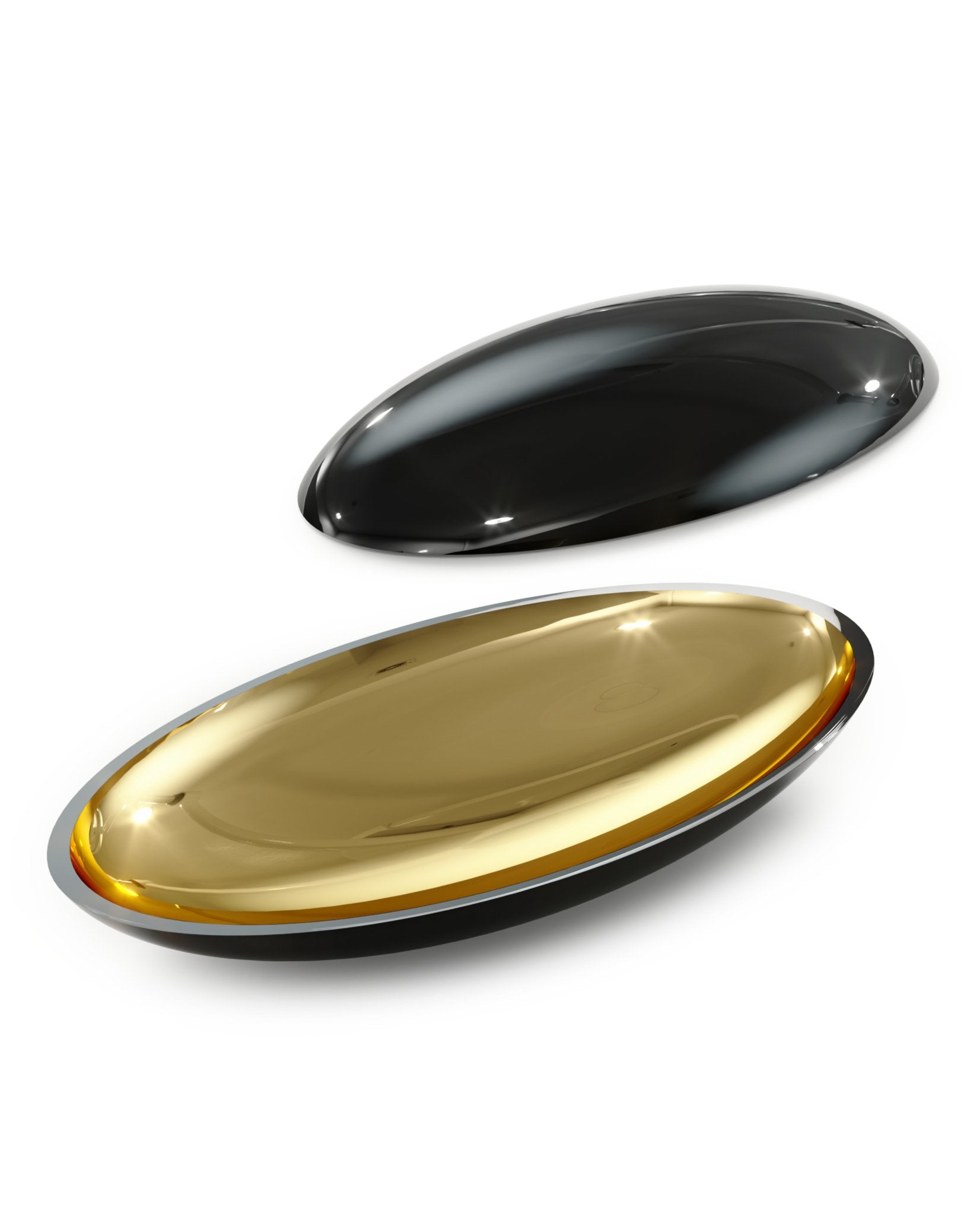 Nylorisra Metal Art Pendant Light - Blowlighting