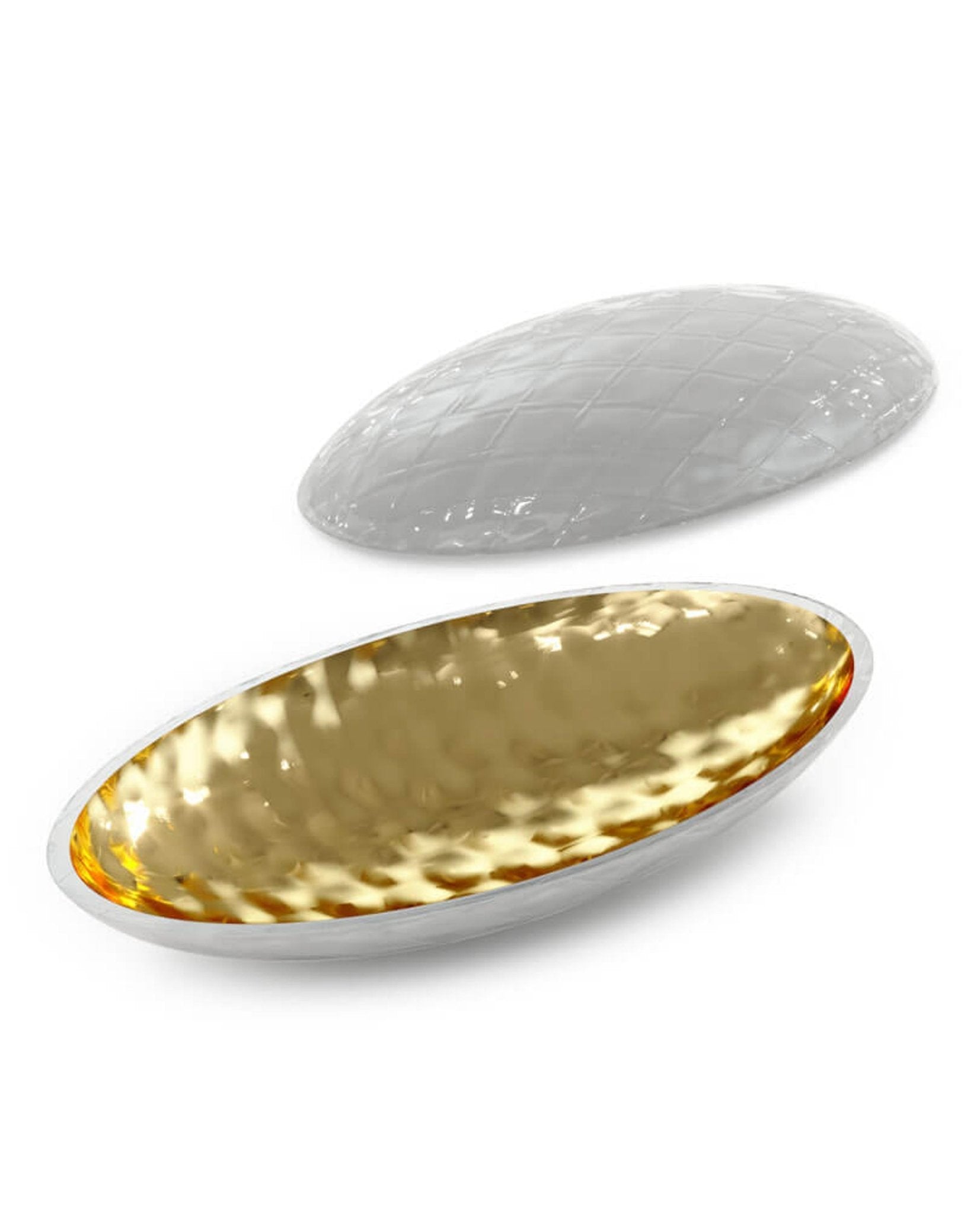 Nylorisra Metal Art Pendant Light - Blowlighting