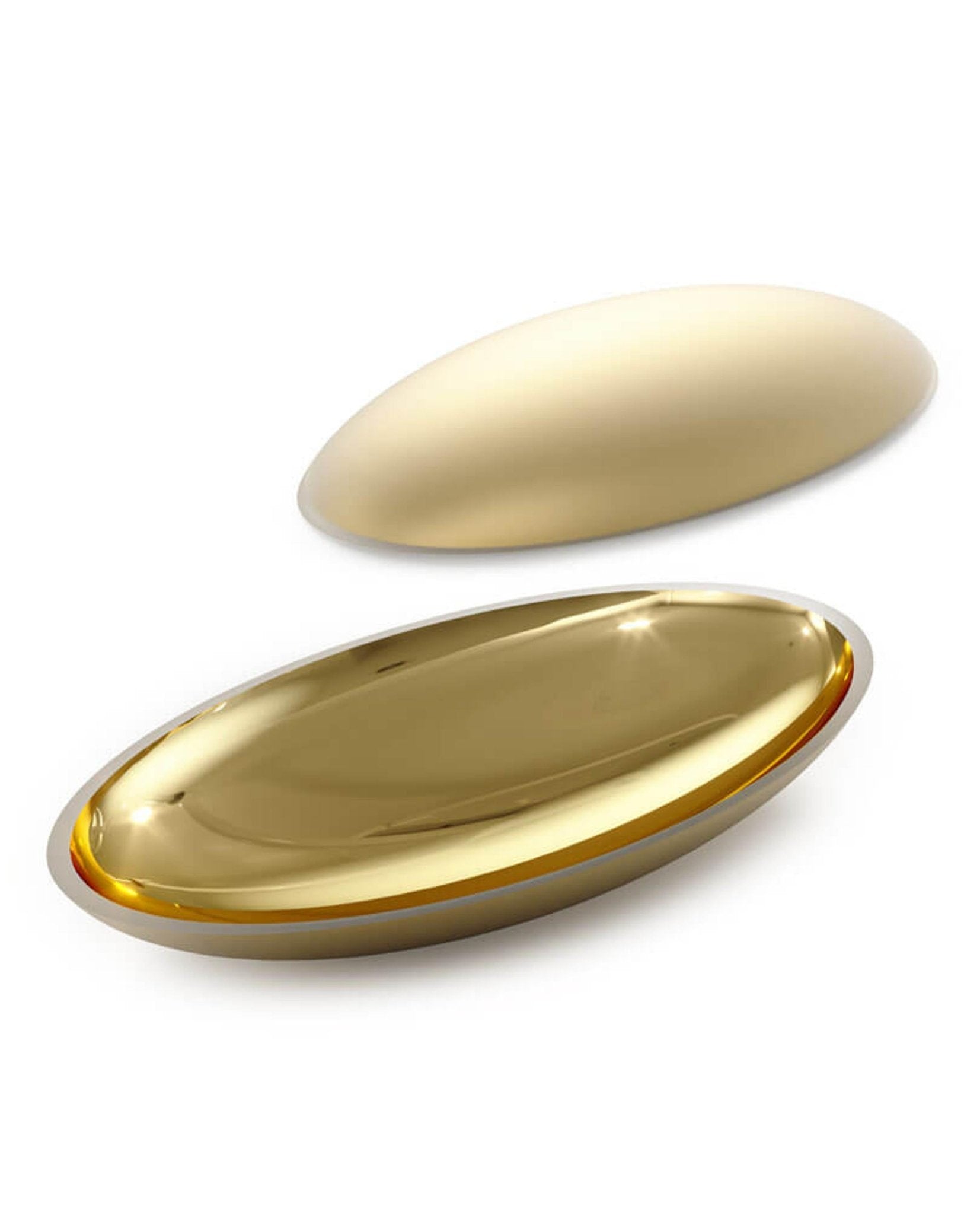 Nylorisra Metal Art Pendant Light - Blowlighting