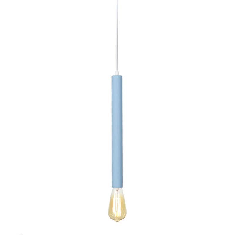 Valentina Moderno Metallo Sospensione Bianco/Rosa/Nero/Giallo/Grigio Soggiorno/Camera da letto
