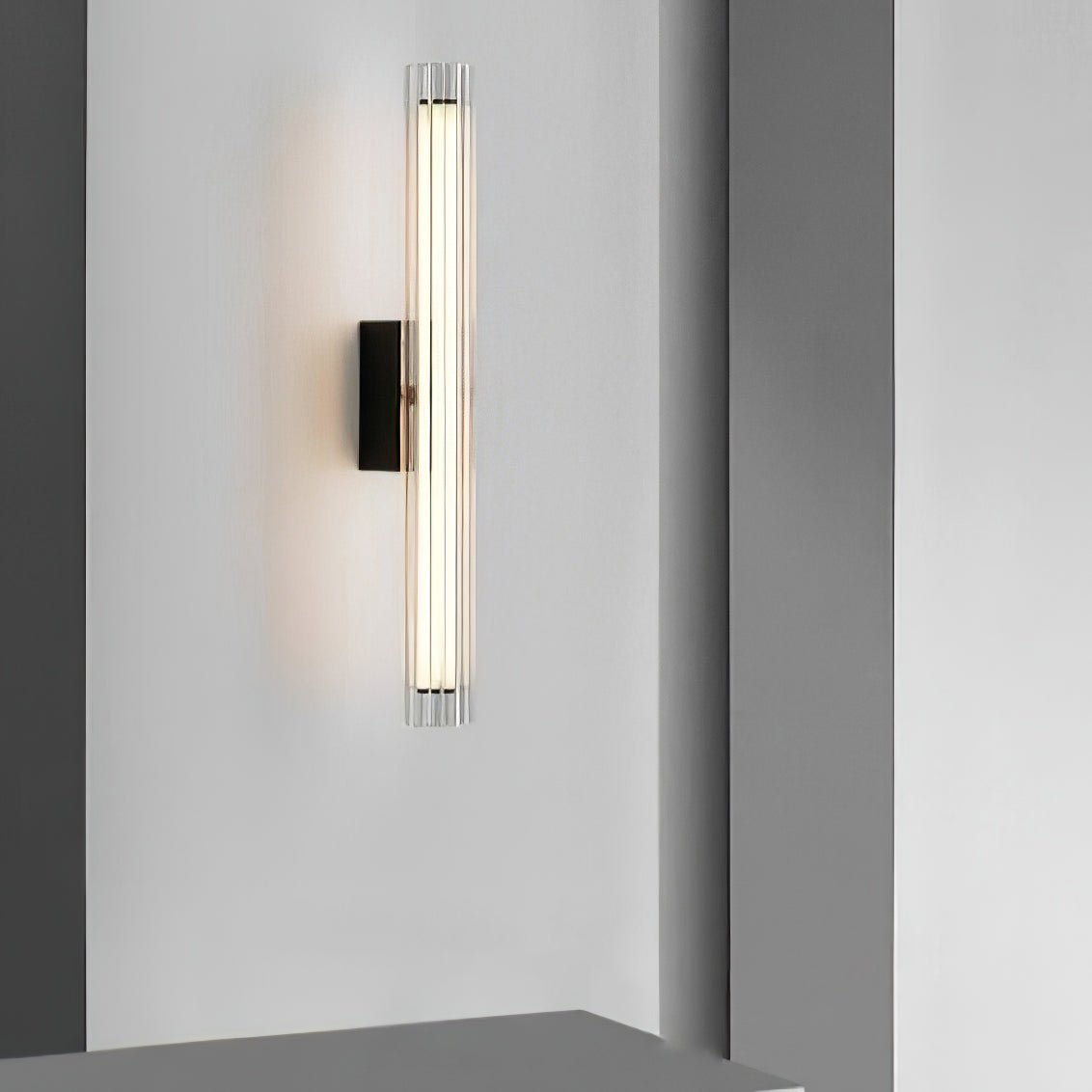 Macie Wall Lamp - Blowlighting