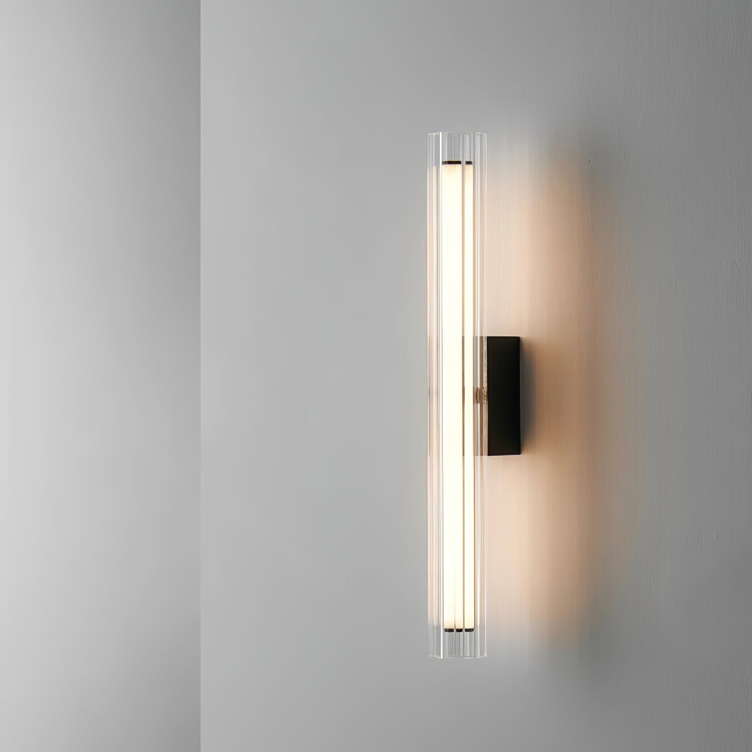 Macie Wall Lamp - Blowlighting