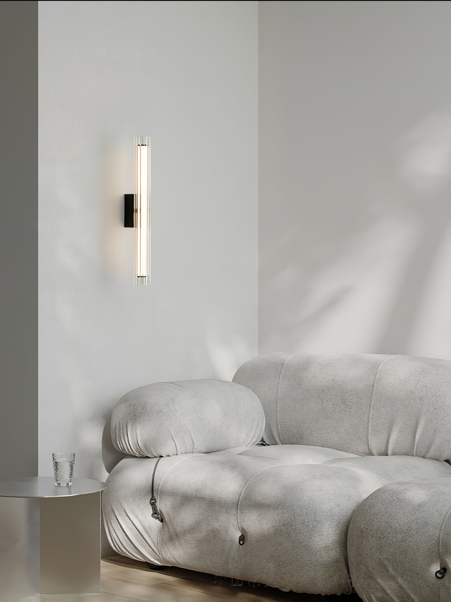 Macie Wall Lamp - Blowlighting