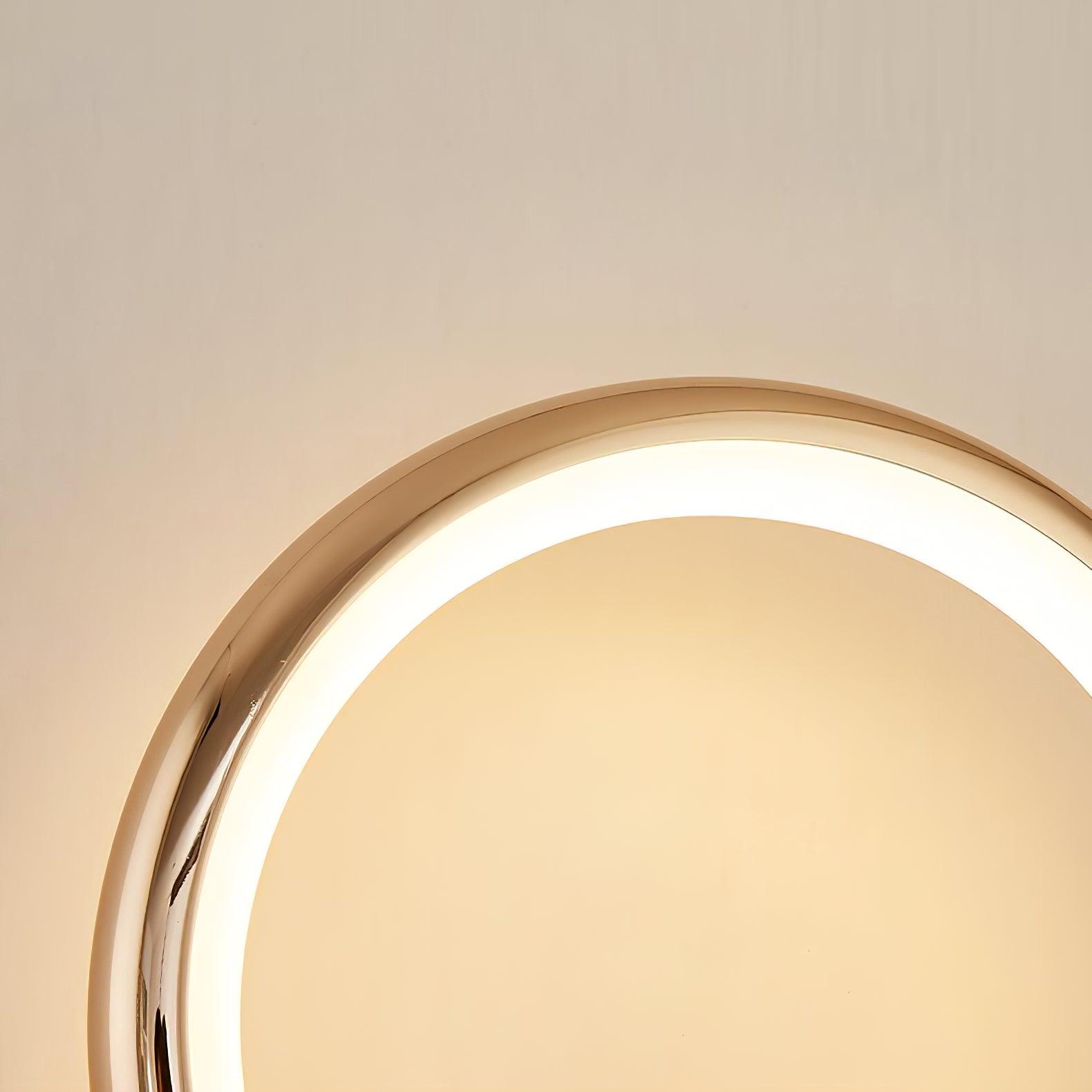 Magic Butterfly Wall Light - Blowlighting