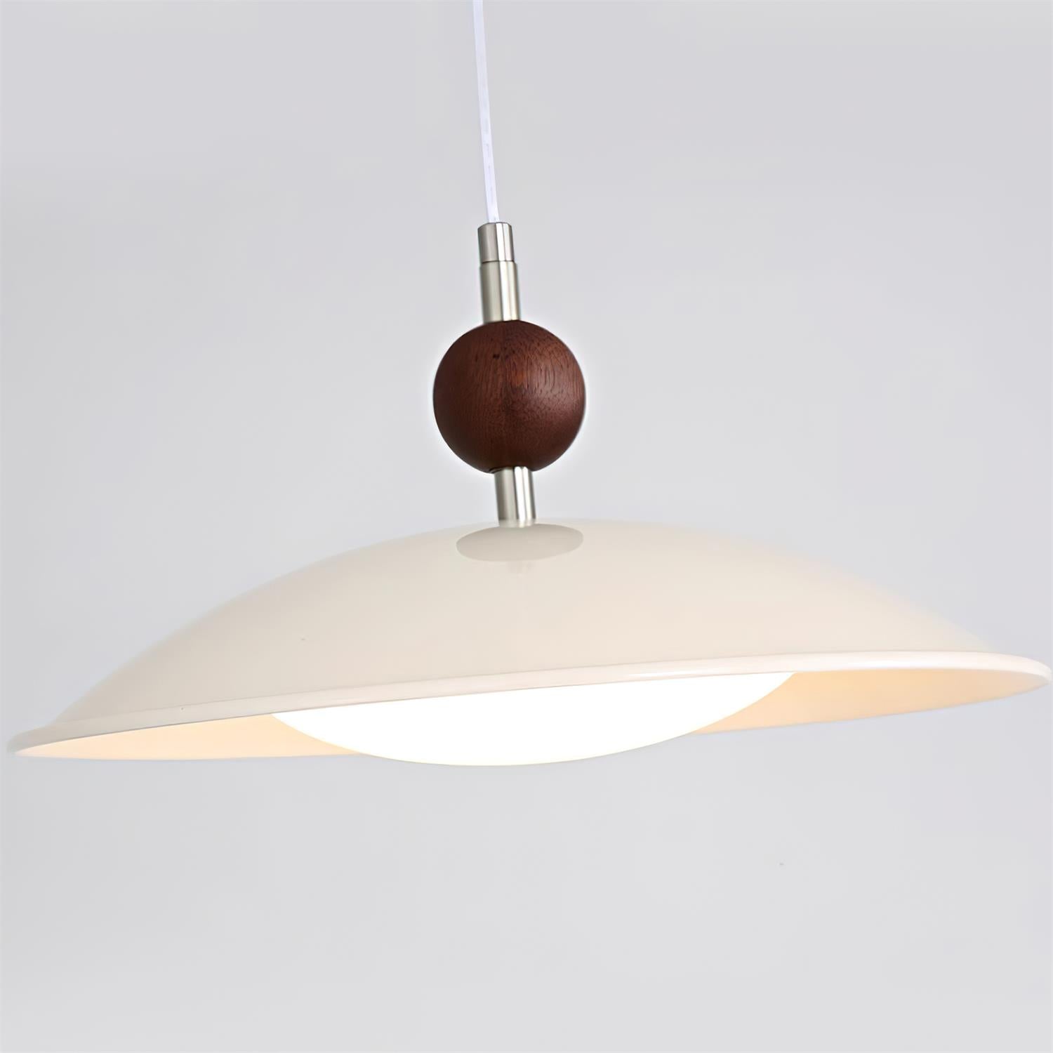 Jovik Adjustable Pendant Light - Letslighting