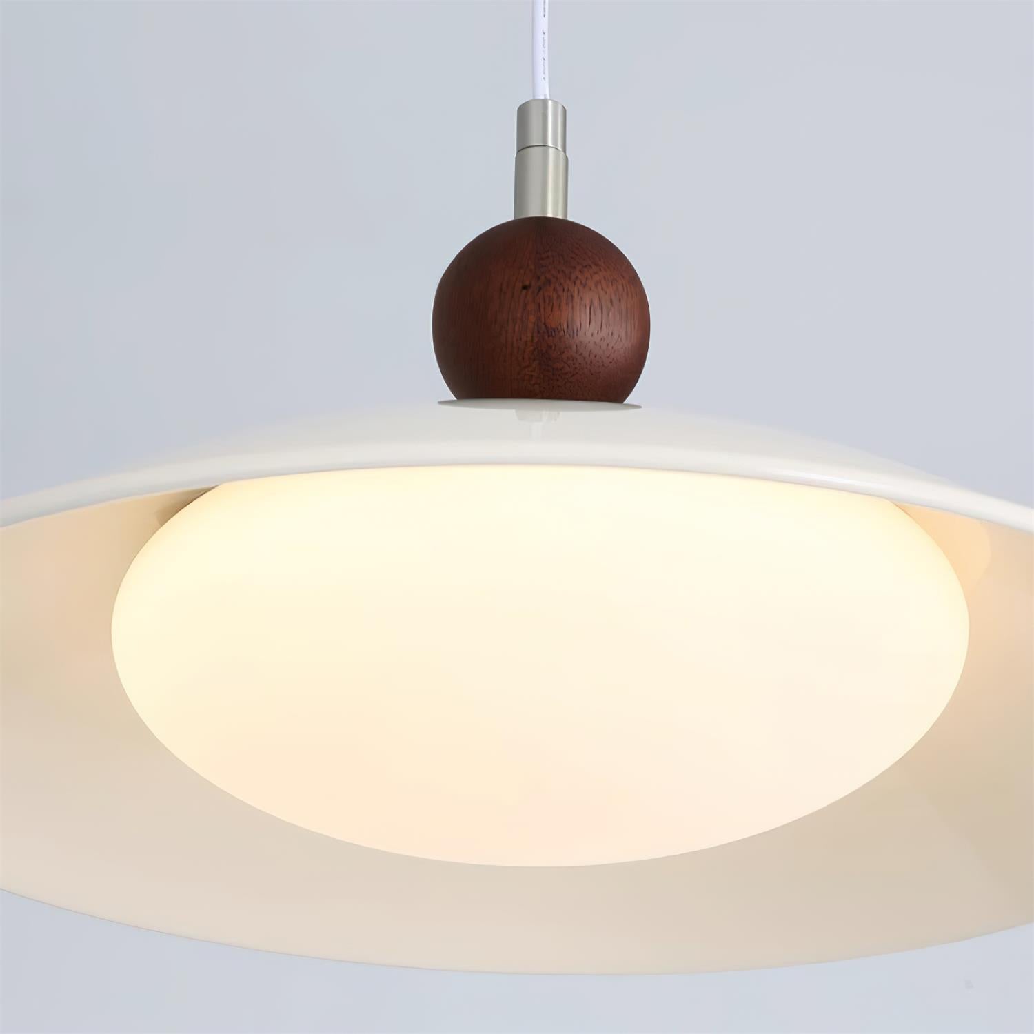 Jovik Adjustable Pendant Light - Letslighting
