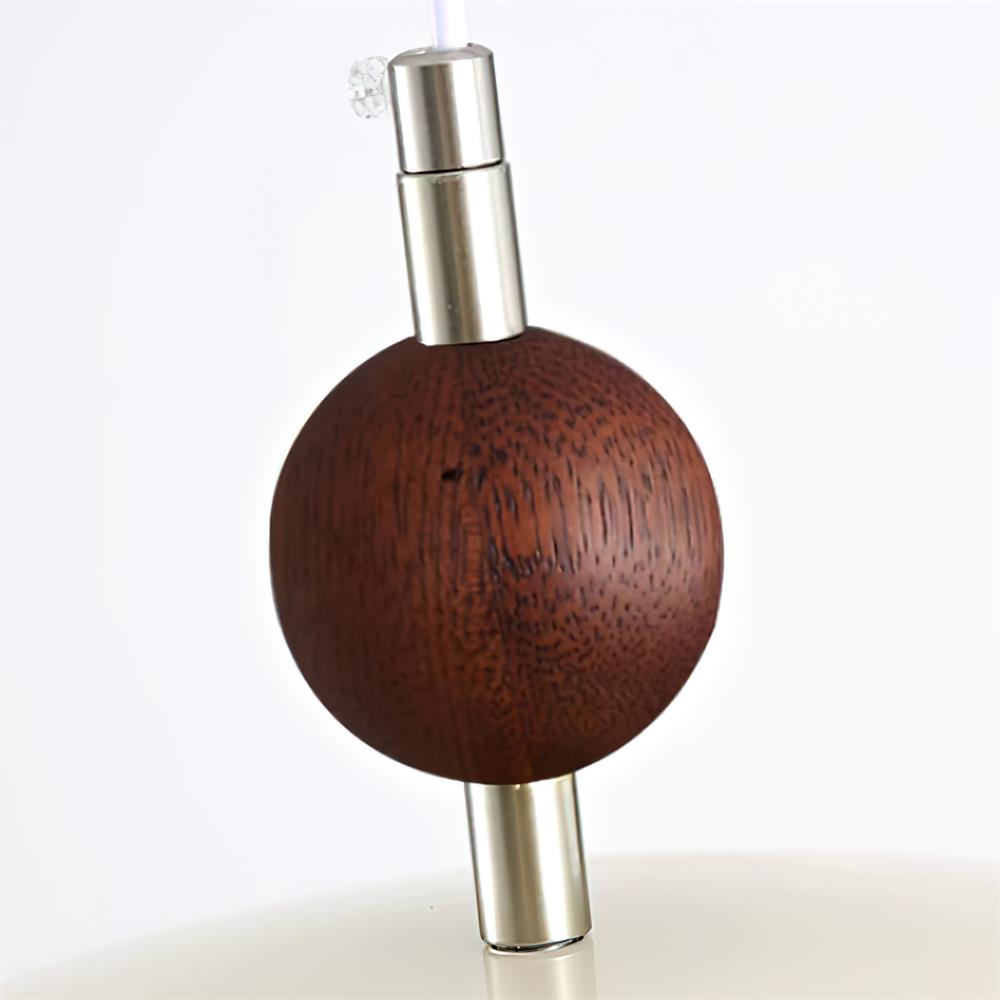 Jovik Adjustable Pendant Light - Letslighting