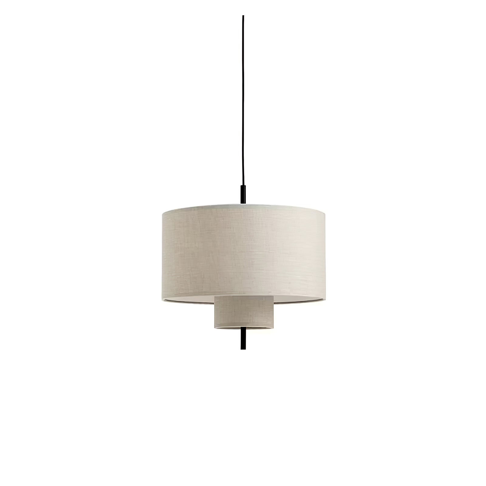 Margin Pendant Lamp - Blowlighting