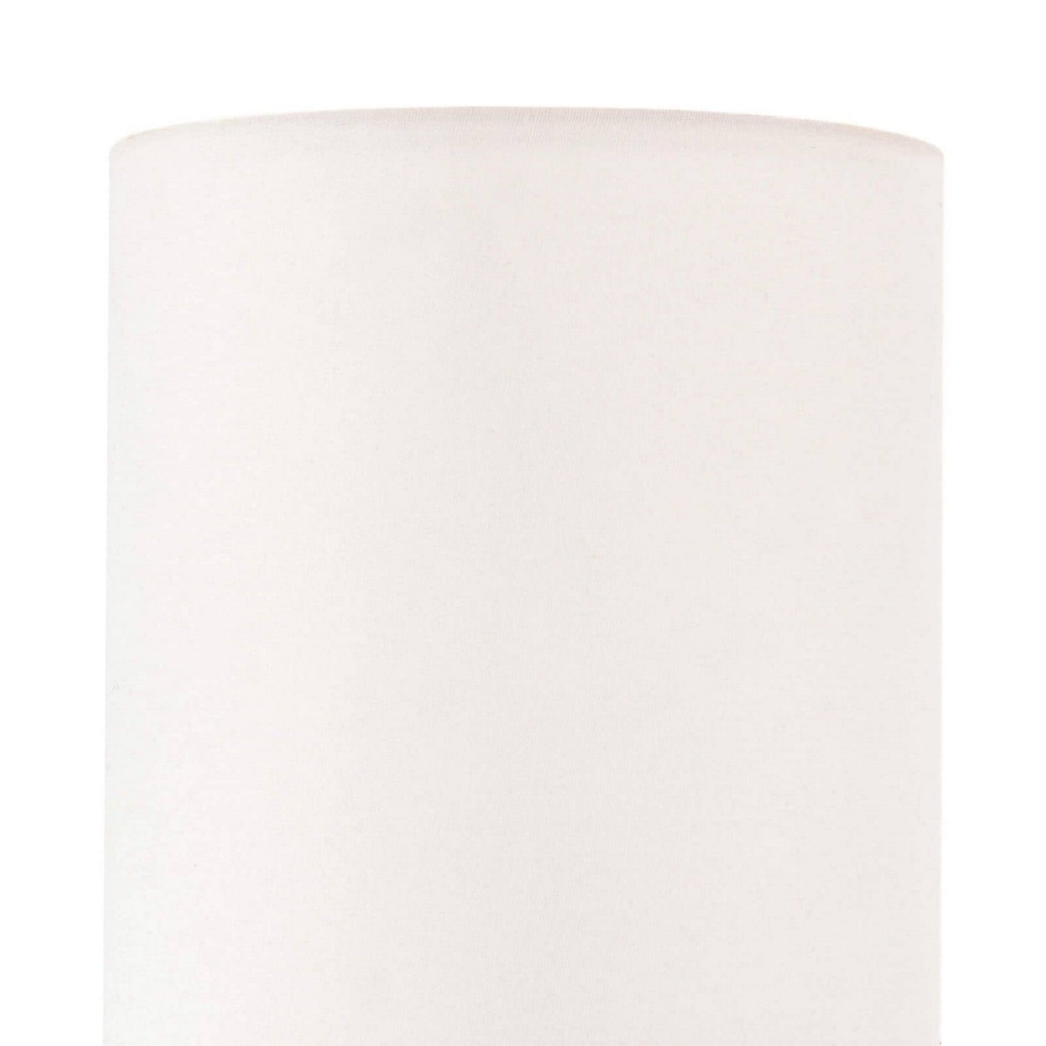 Maricopa Stone Table Lamp - Lamp Copper