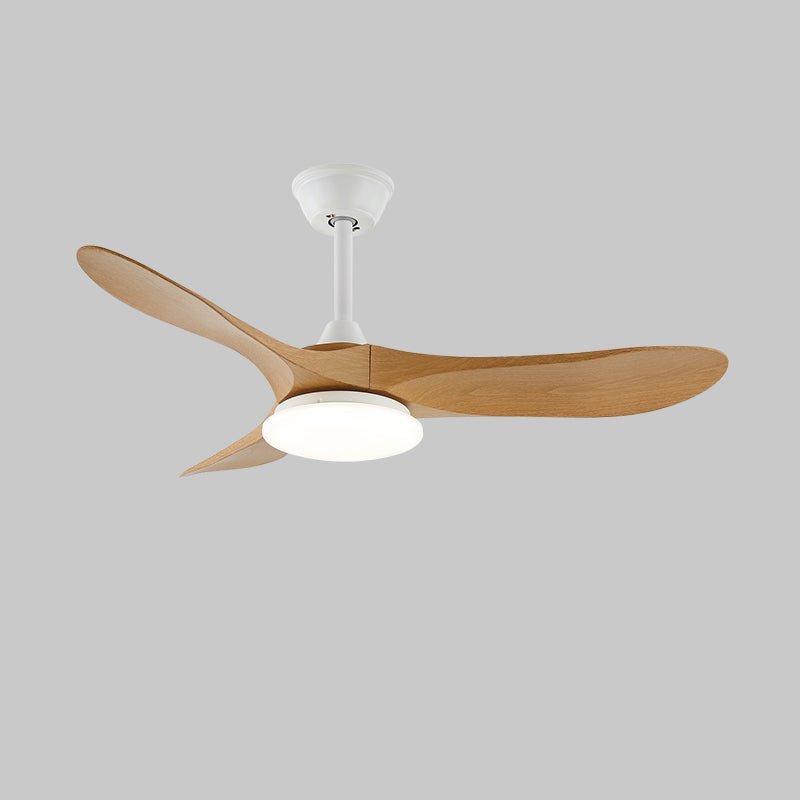 Plafoniera Ventilatore da Soffitto NovaVent