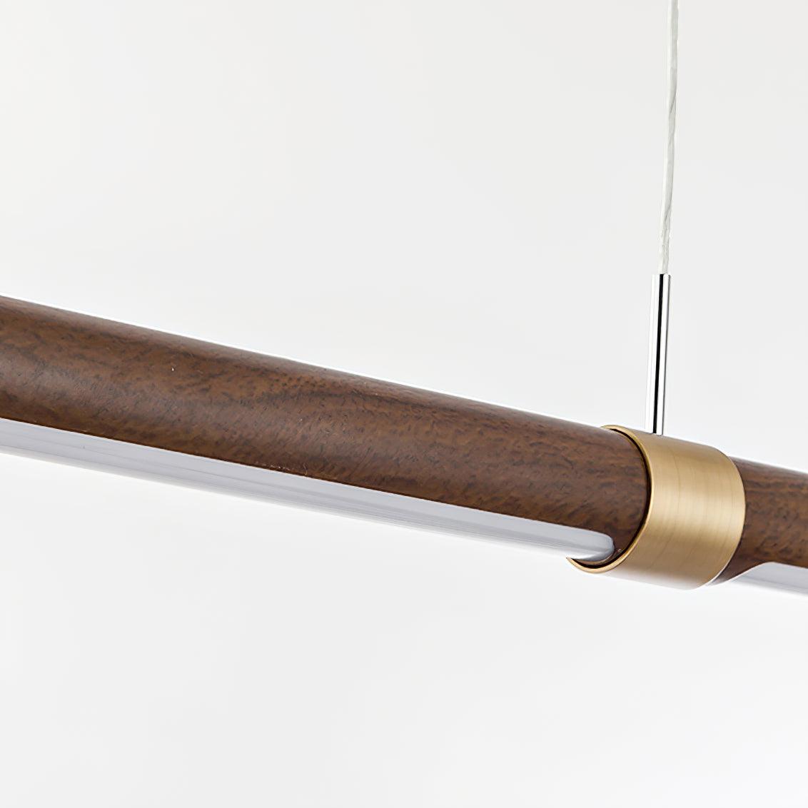 Meblo Pendant Light - Blowlighting