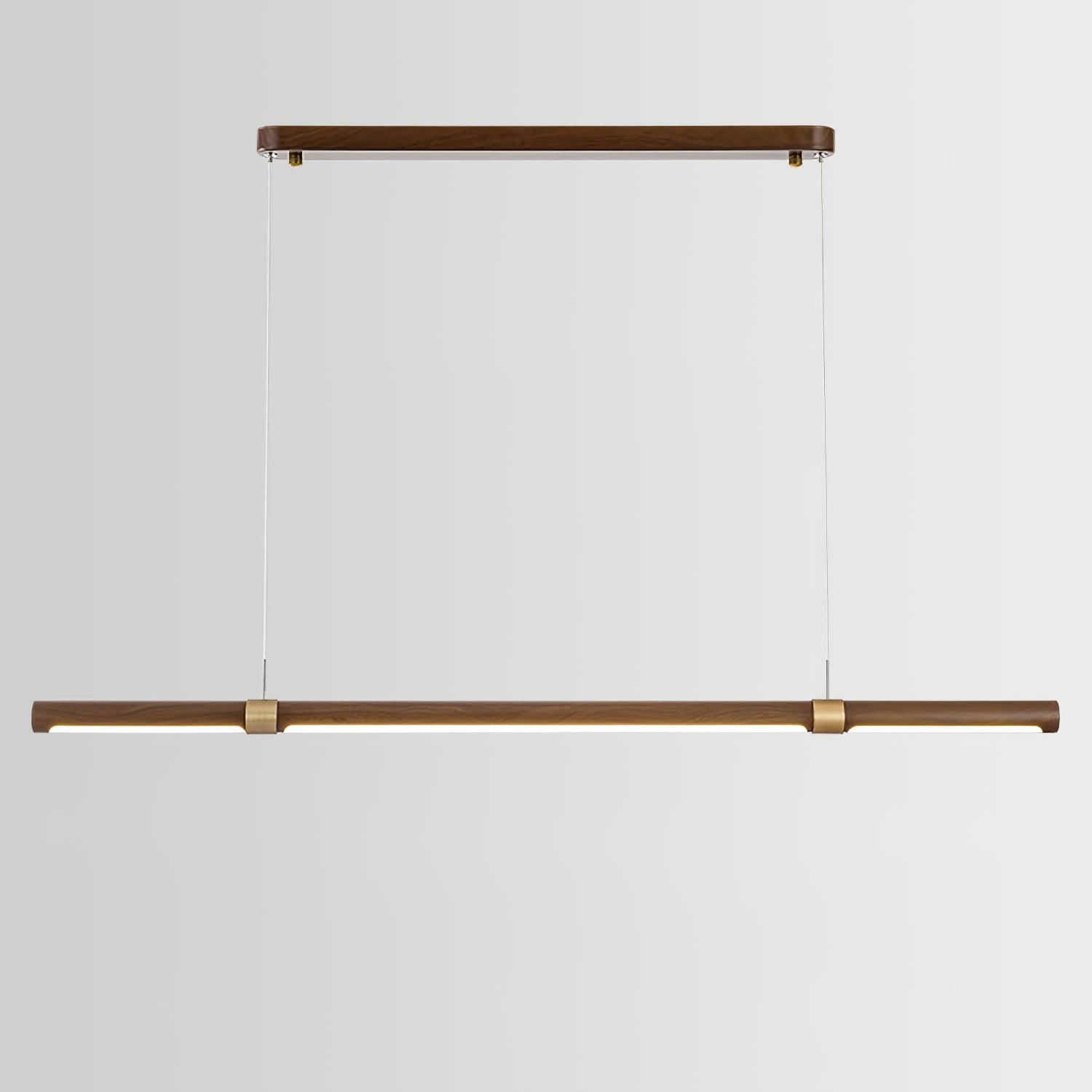 Meblo Pendant Light - Blowlighting