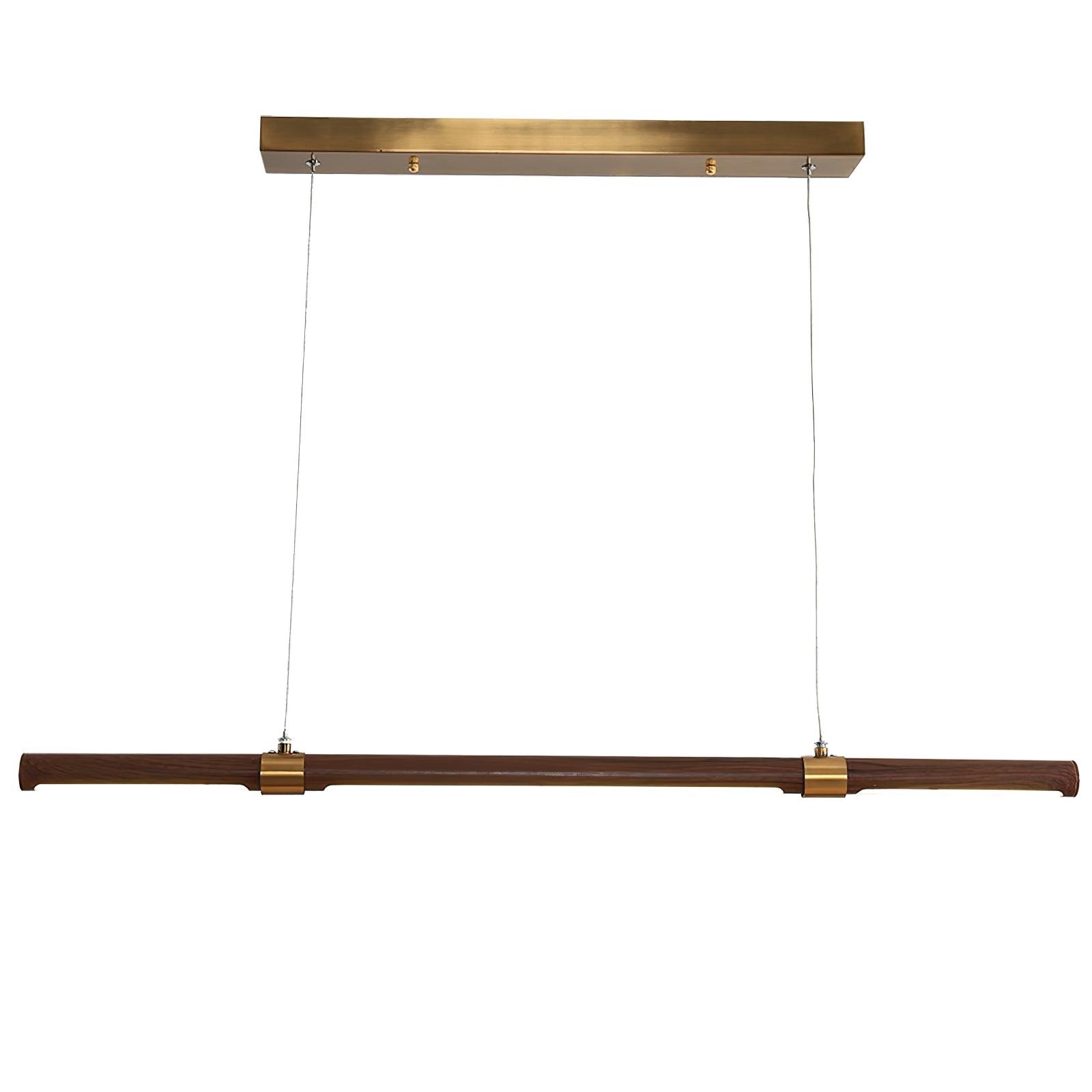 Meblo Pendant Light - Blowlighting