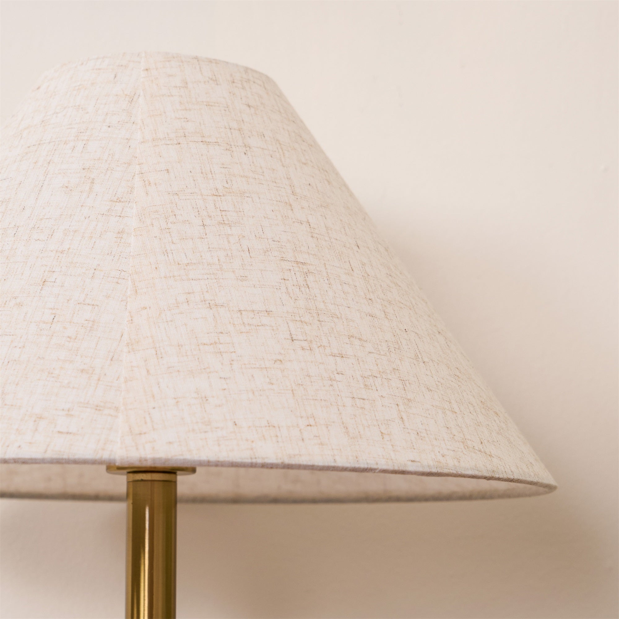 Medici Table Lamp - Lamp Copper