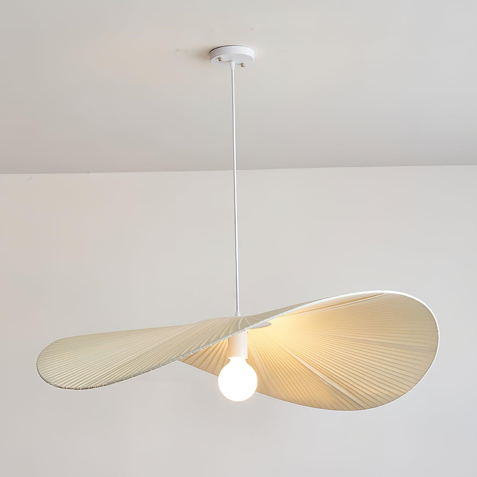 Mediterrania Chandelier - Blowlighting