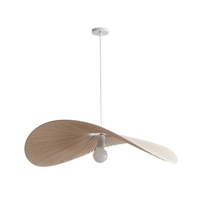 Mediterrania Chandelier - Blowlighting