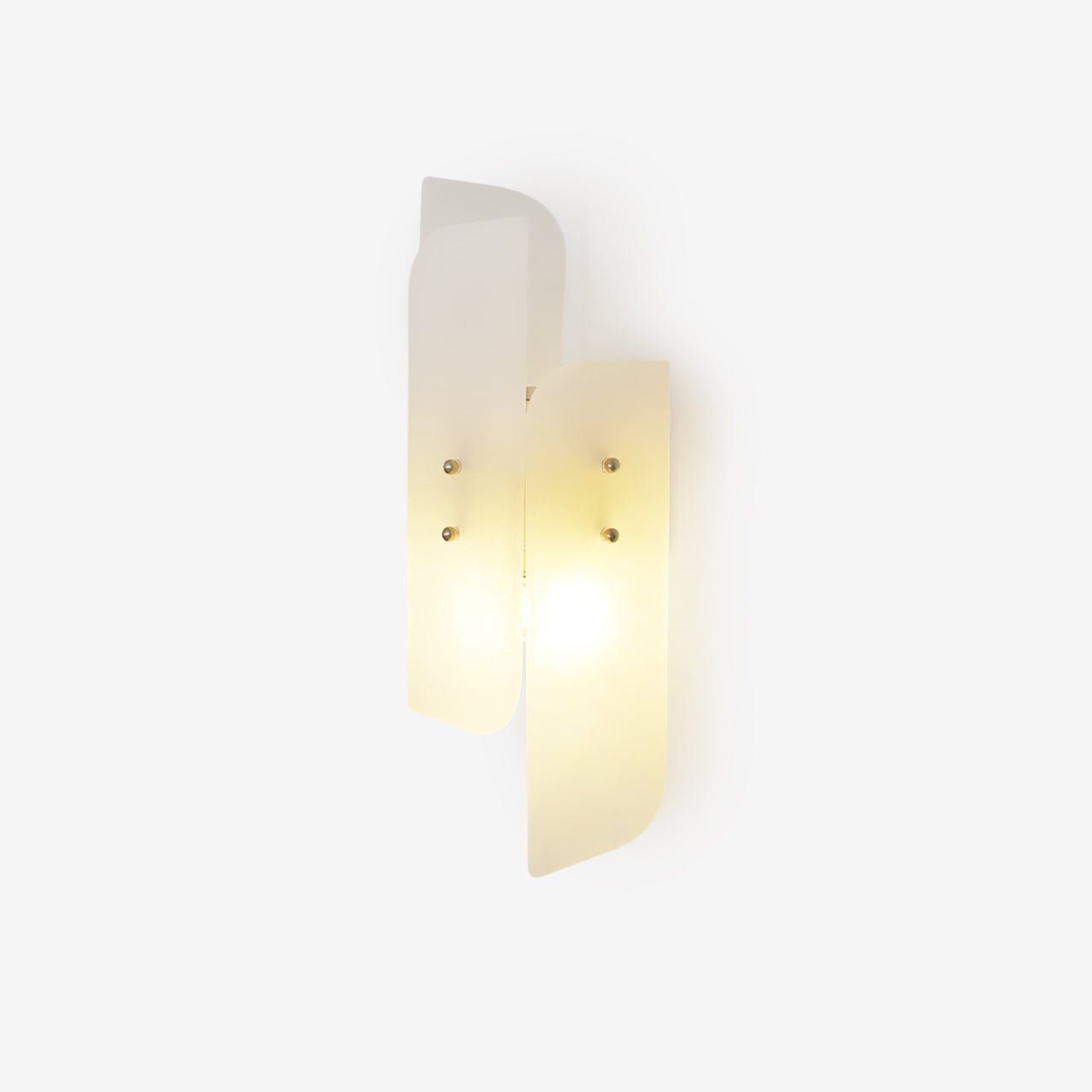 Veyra Alabaster Wall Sconce - Neutralighting