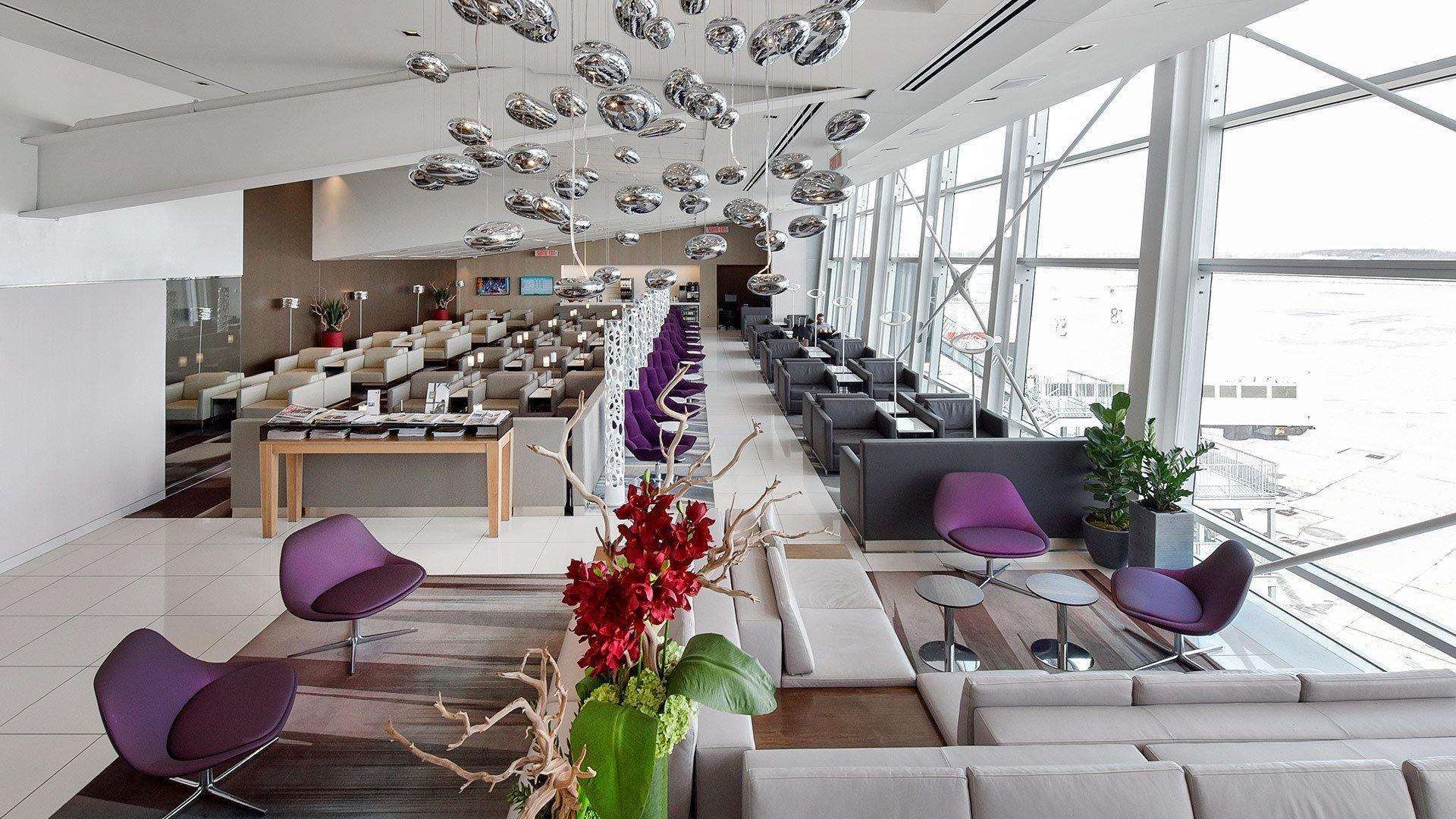 Mercury Chandelier - Blowlighting