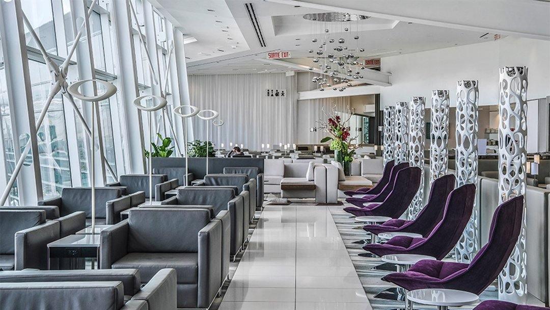 Mercury Chandelier - Blowlighting