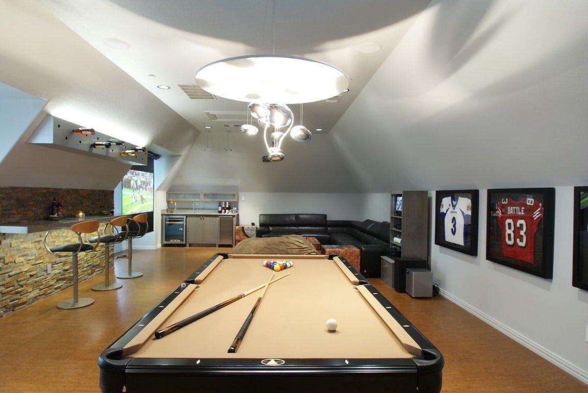 Mercury Chandelier - Blowlighting