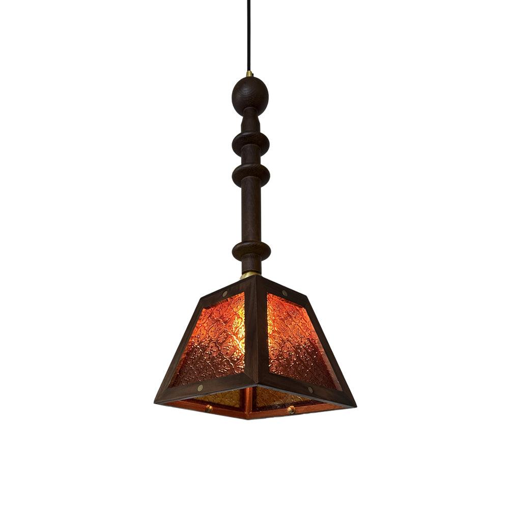 Meyda Pendant Light - Blowlighting