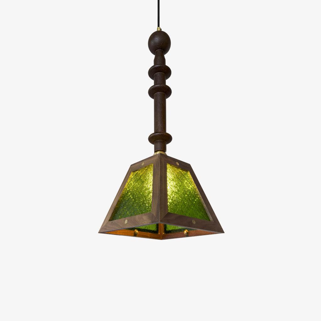 Meyda Pendant Light - Blowlighting