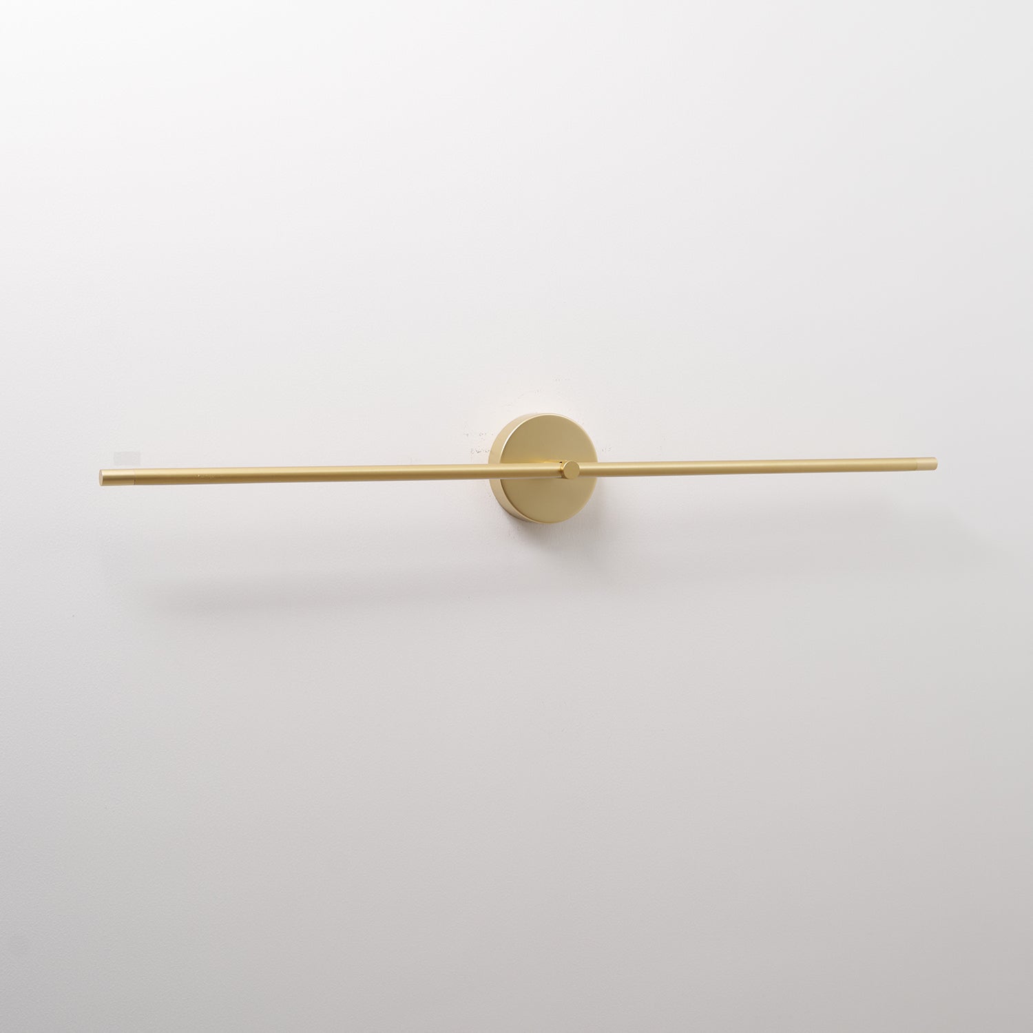 Minimalist Linear LED Wall Lamp - Blowlighting