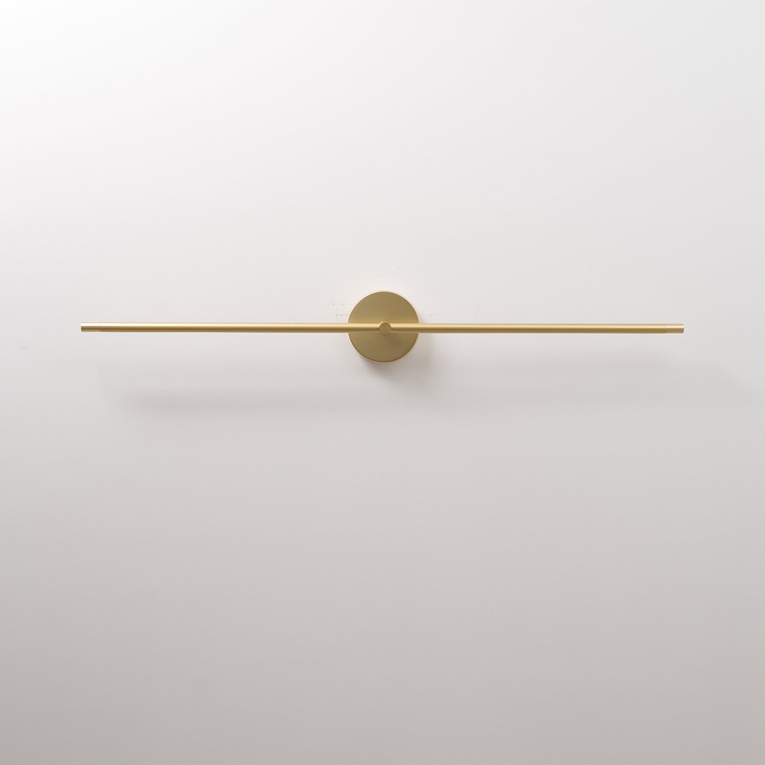 Minimalist Linear LED Wall Lamp - Blowlighting