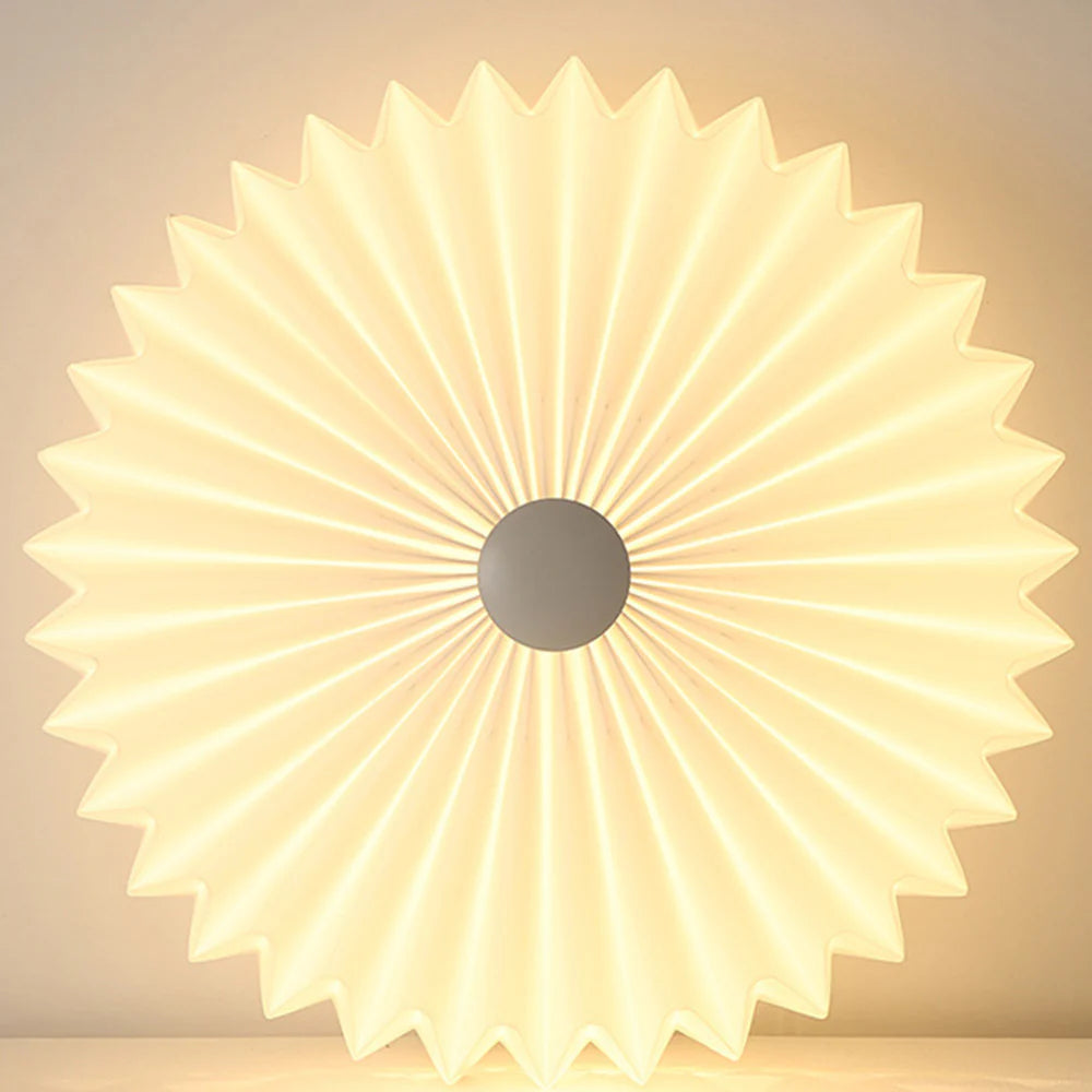 Arisha Minimalista Plafoniere Acrilico Soggiorno Camera da Letto