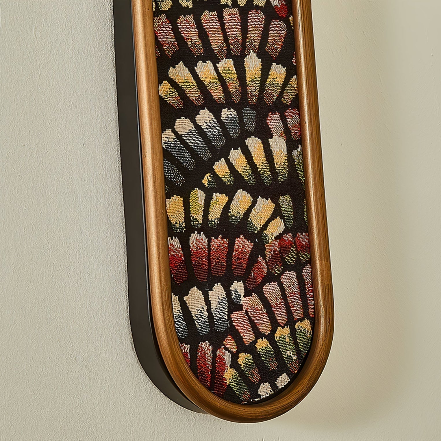 Mosaic Wall Light - Blowlighting
