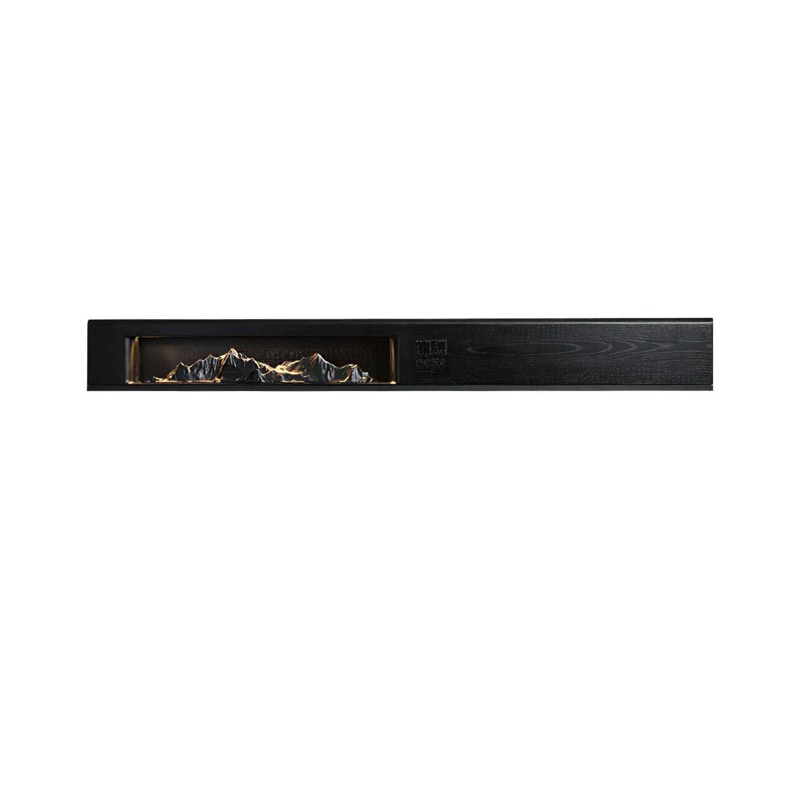 Matthew Modern Wood Wall Light - Blowlighting