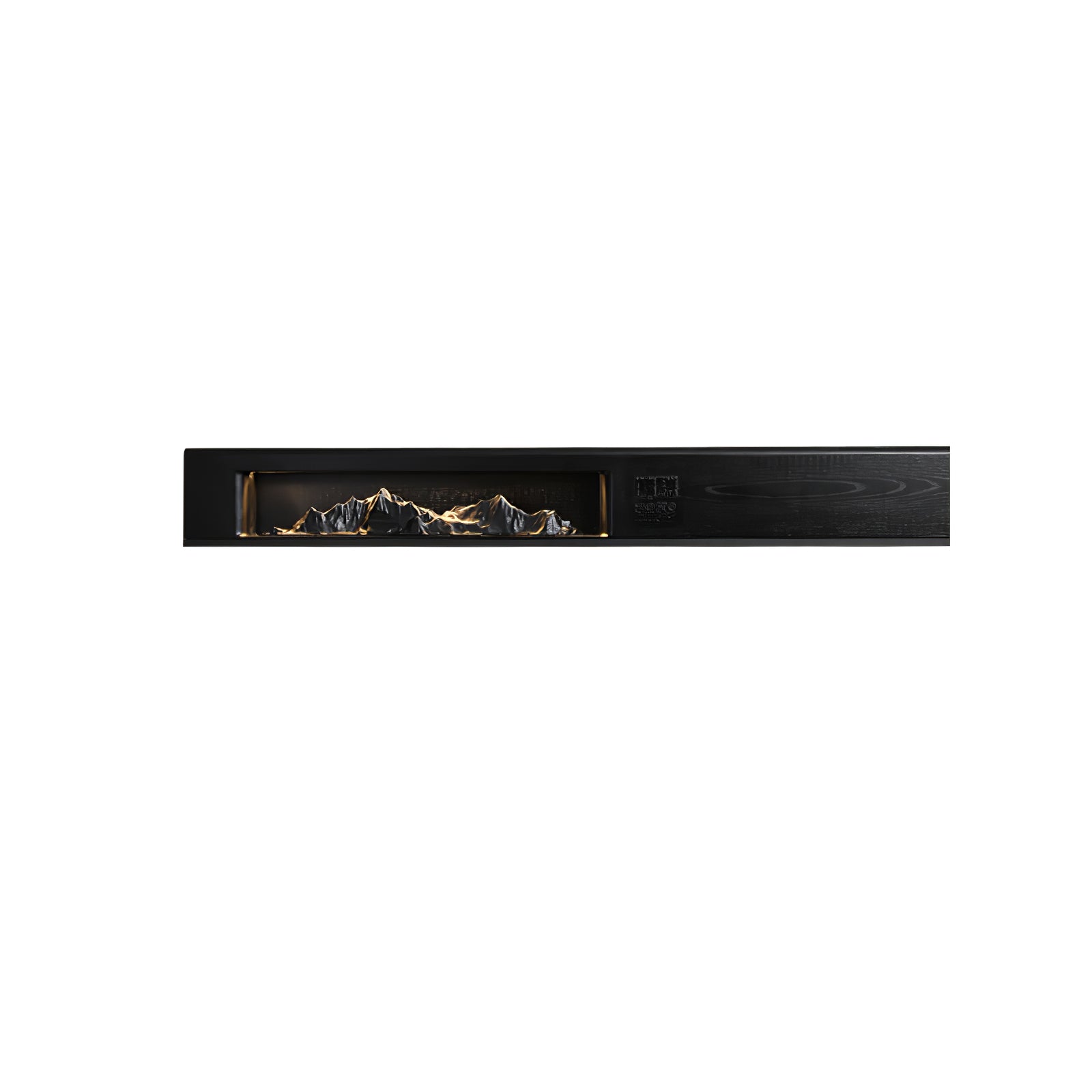 Matthew Modern Wood Wall Light - Blowlighting
