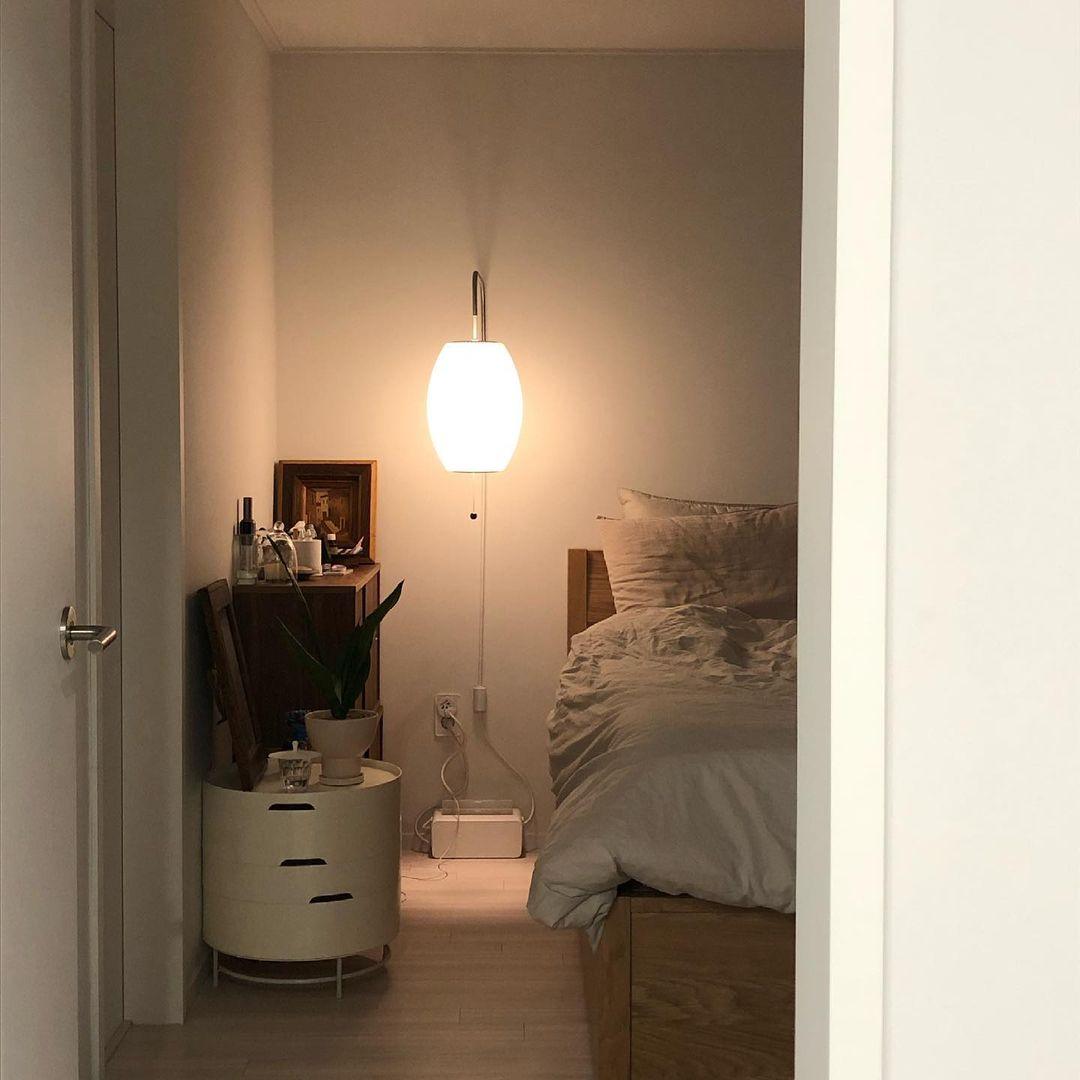 Nelson Bubble Wall Lamp - Blowlighting