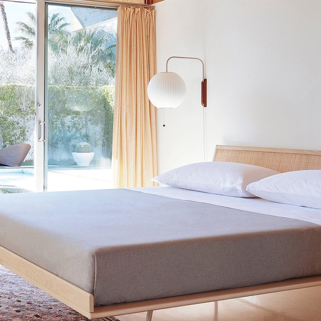 Nelson Bubble Wall Lamp - Blowlighting